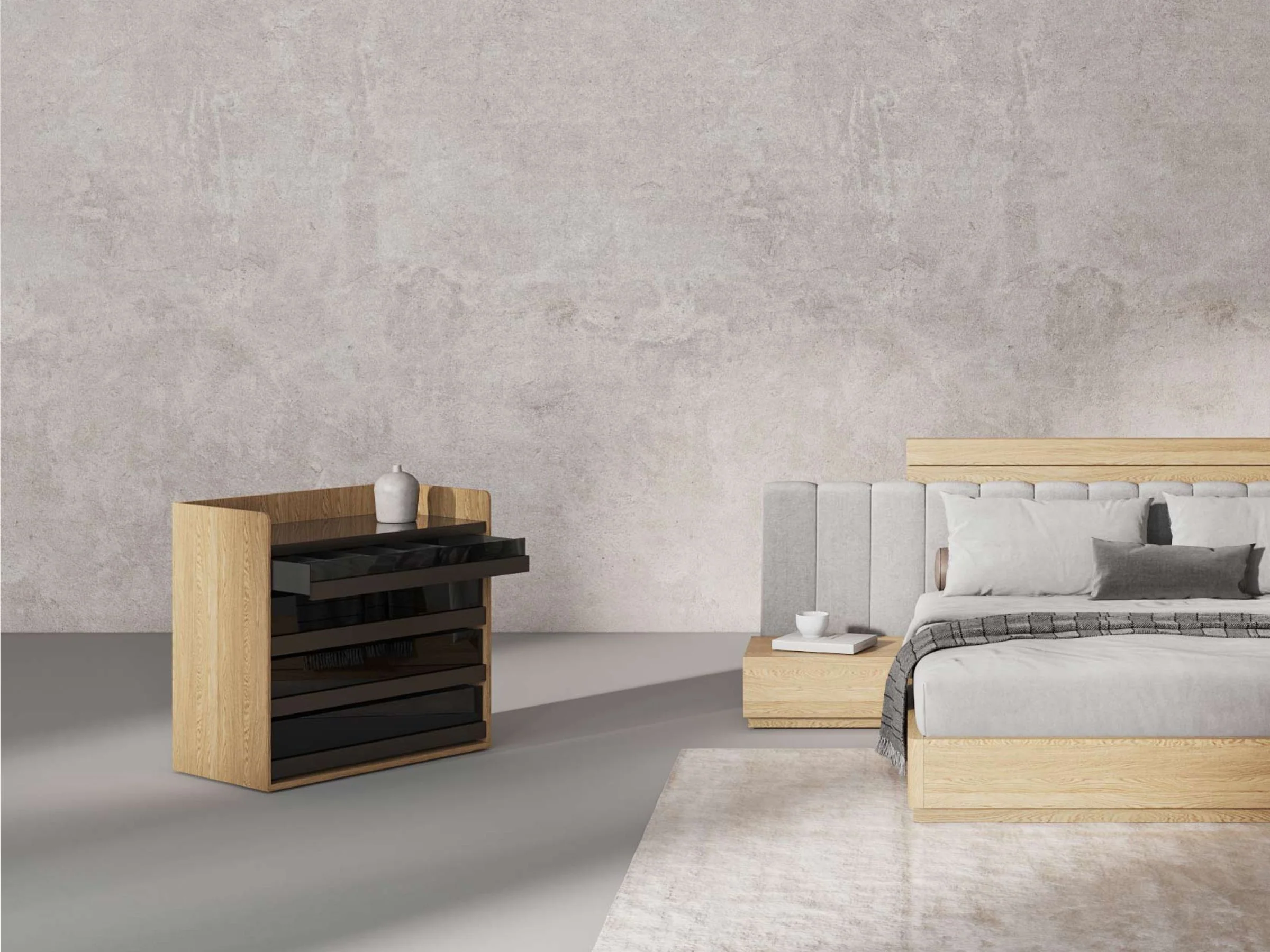 Hudson Dresser - Image 12