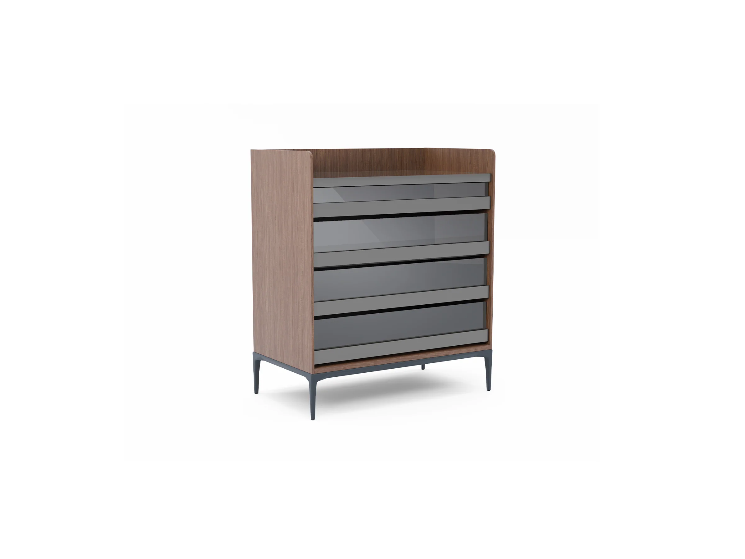 Hudson Dresser - Image 4
