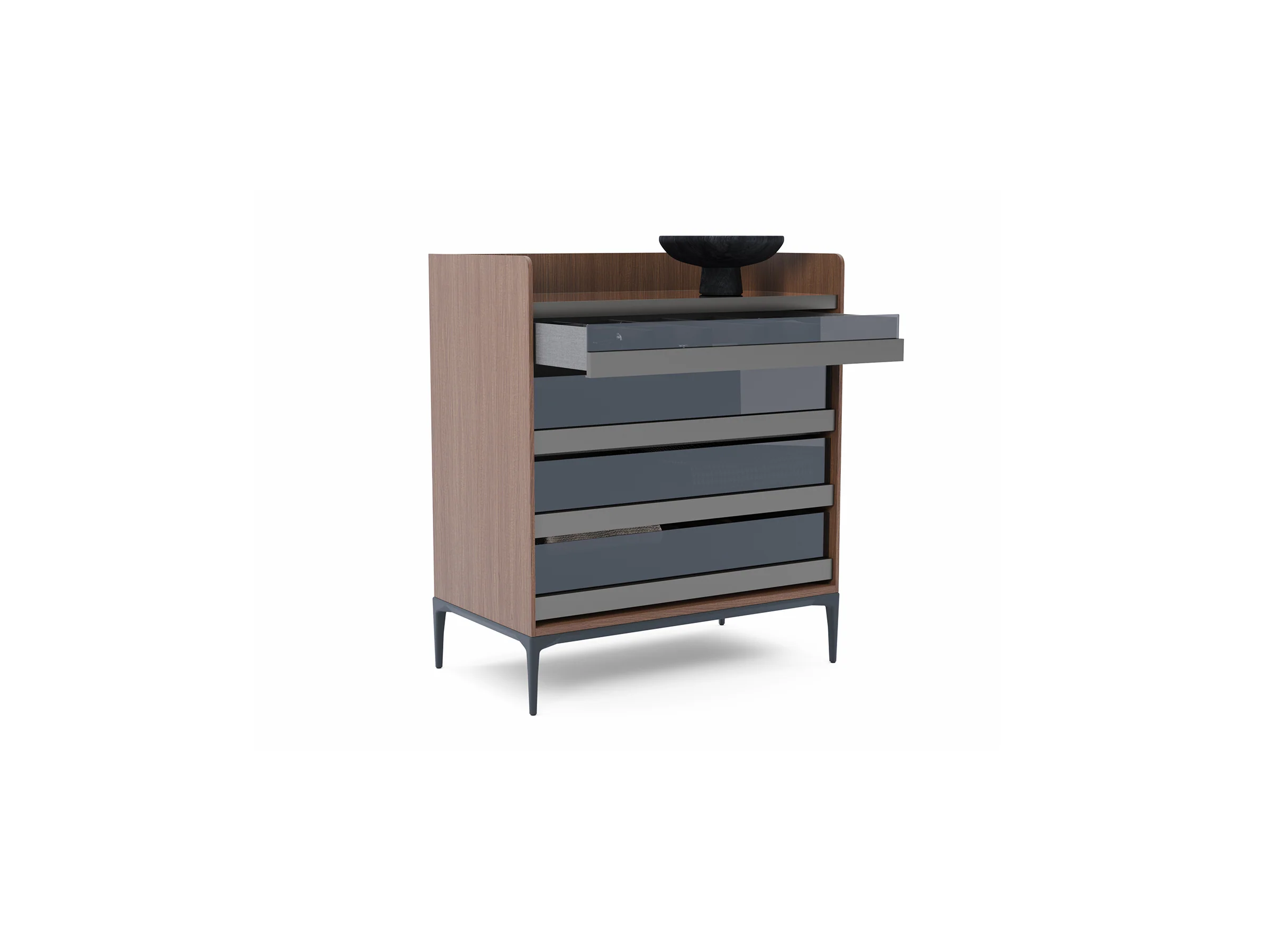 Hudson Dresser - Image 5