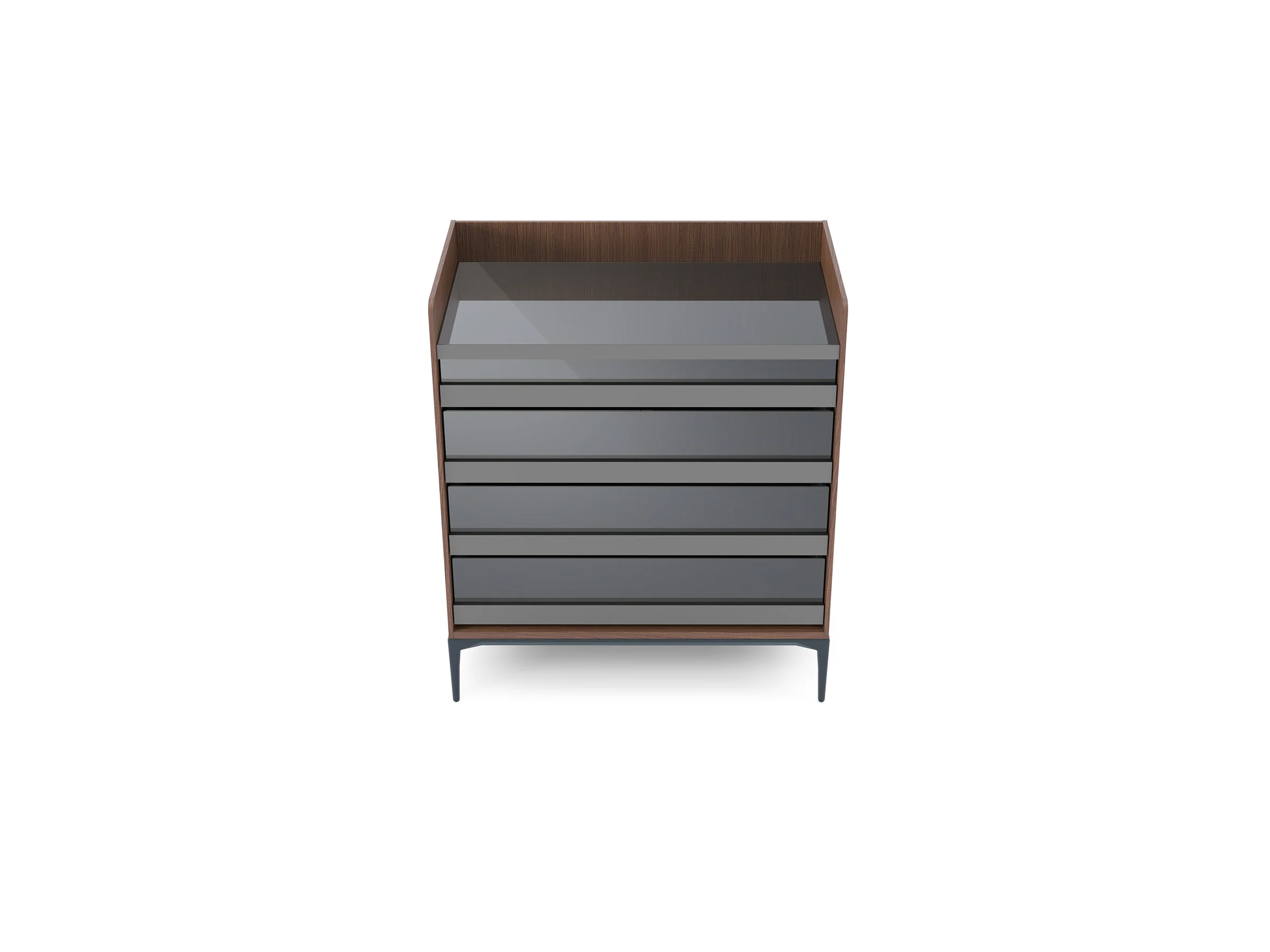 Hudson Dresser - Image 6