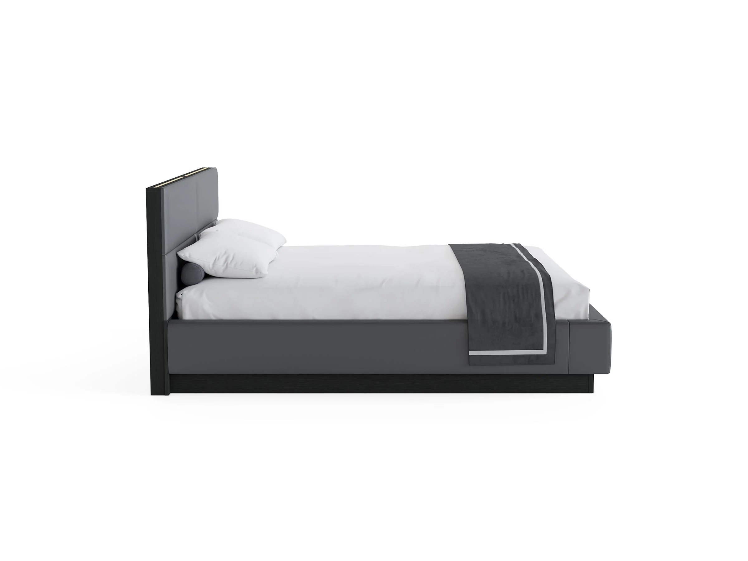 Istanbul Bed - Image 3