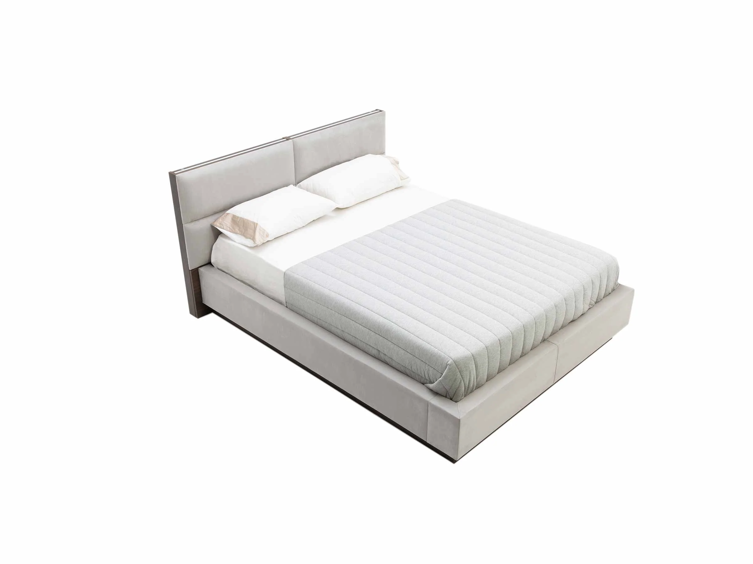 Istanbul Bed - Image 5