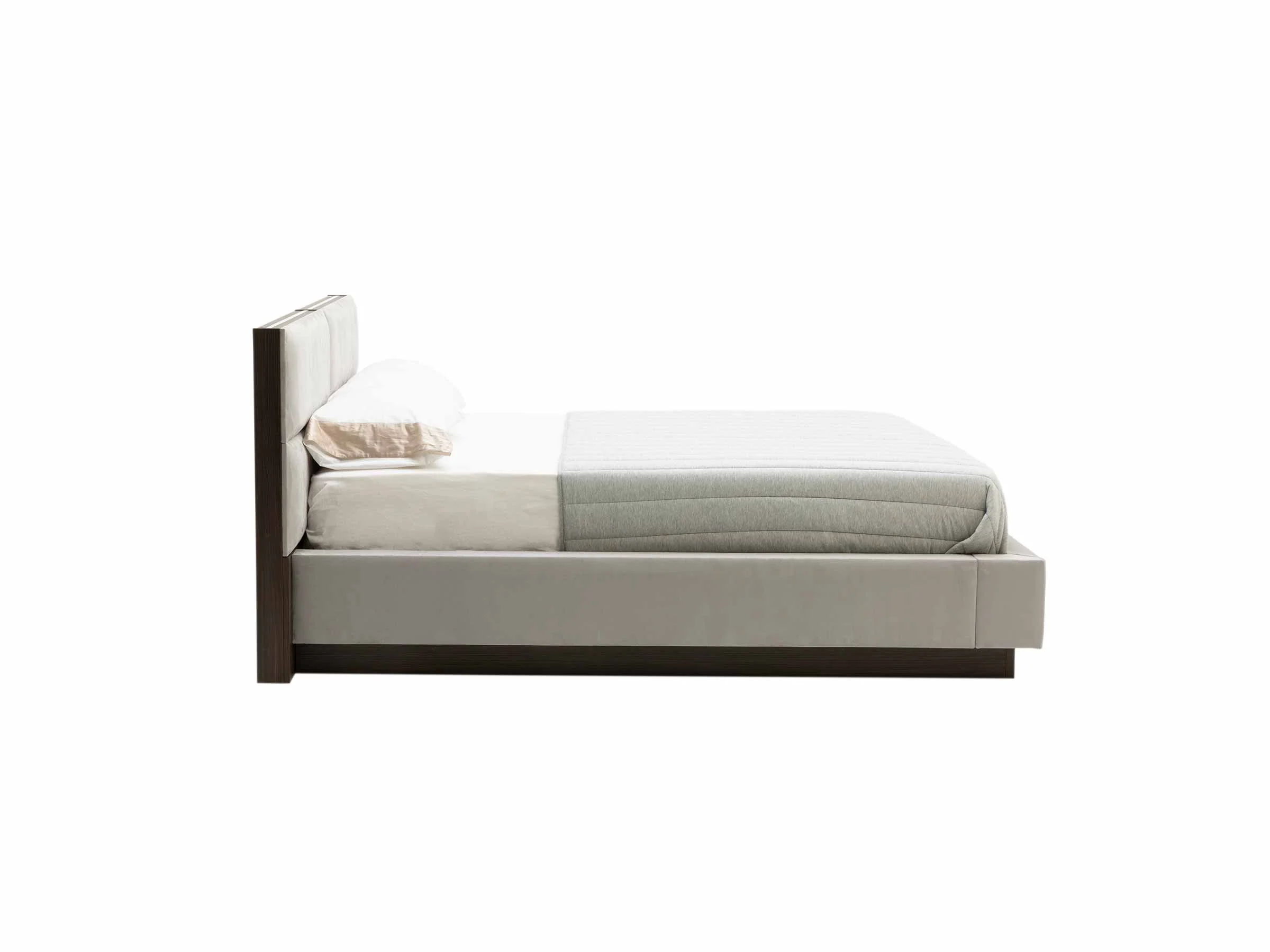 Istanbul Bed - Image 7