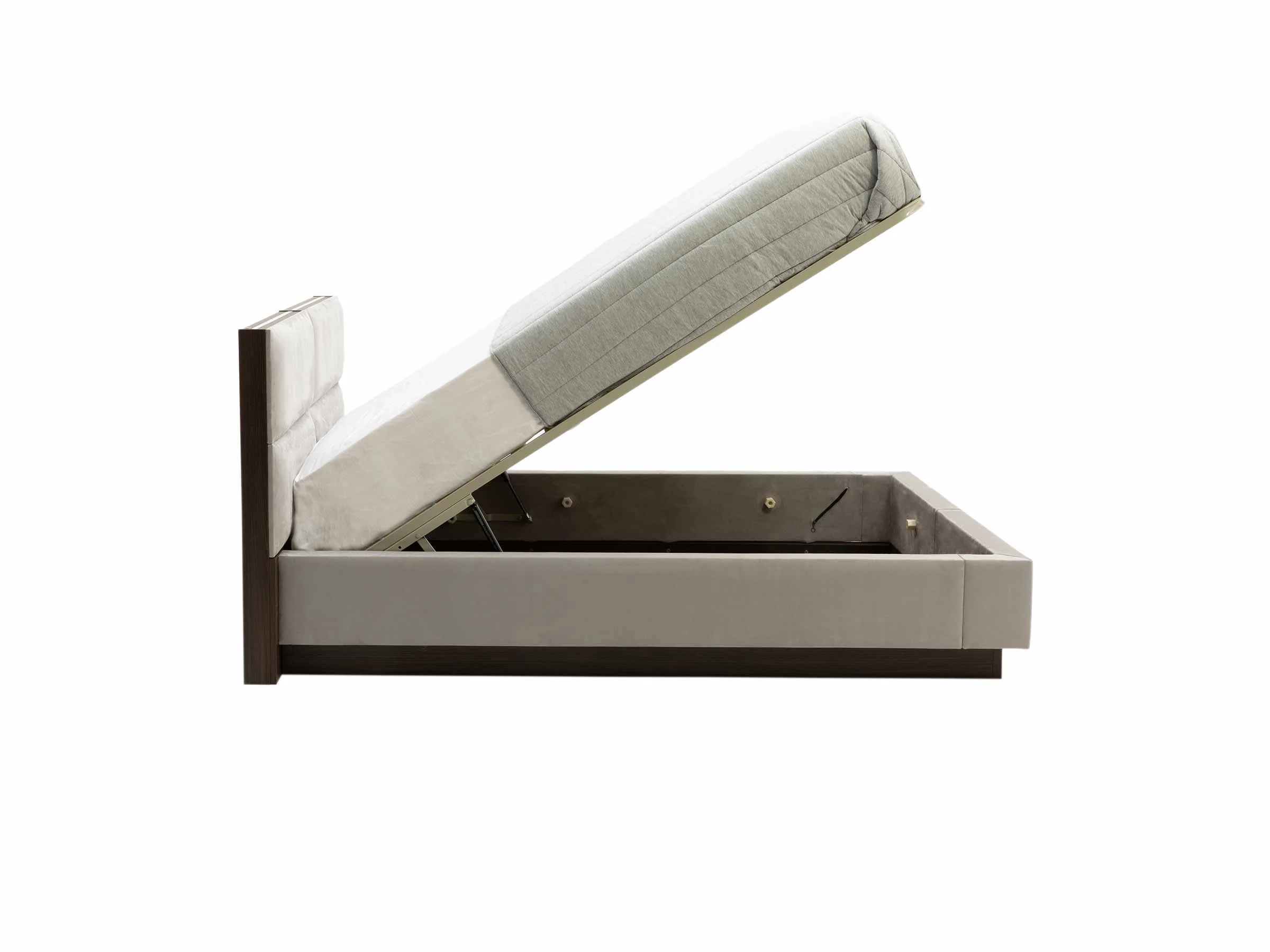 Istanbul Bed - Image 8