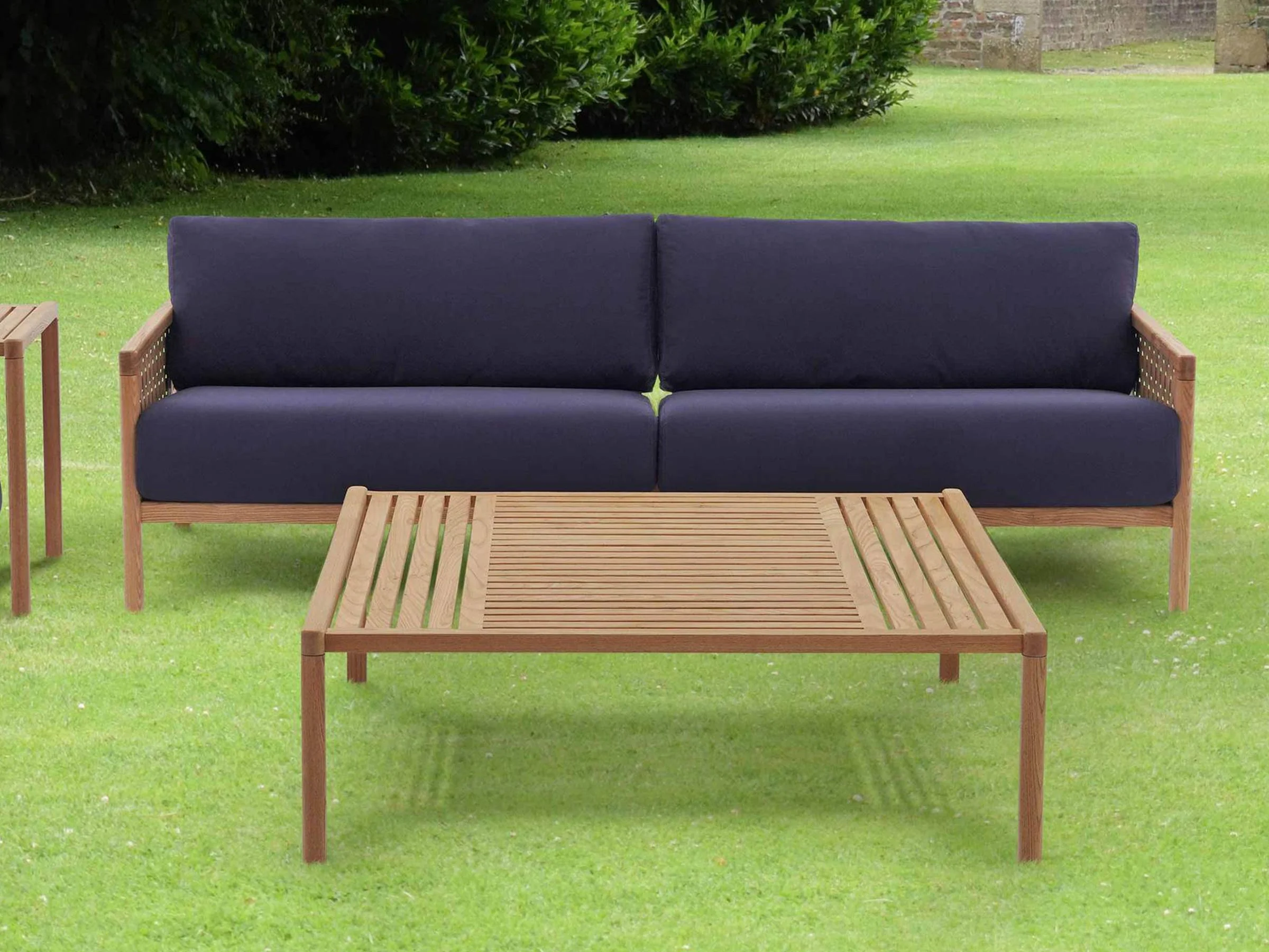 Kapet Coffee Table - Image 4