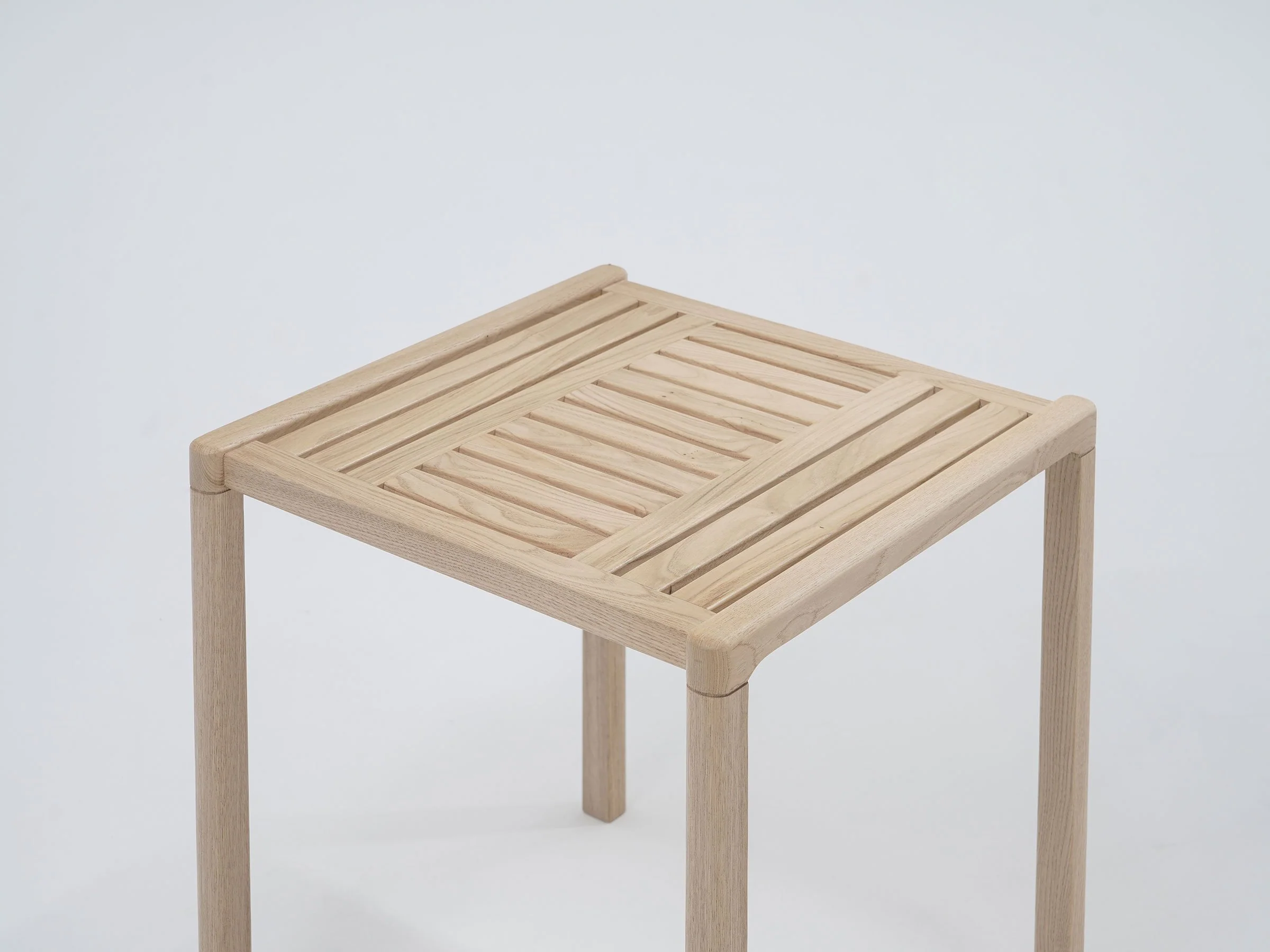Kapet Side Table - Image 3