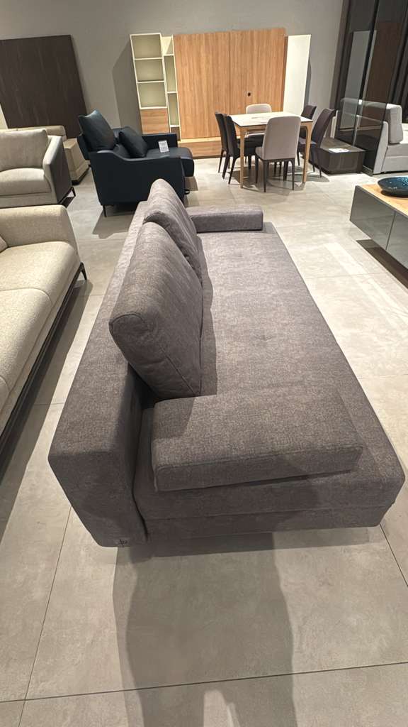 Kema Sleeper Sofa - OUTLET - Image 3