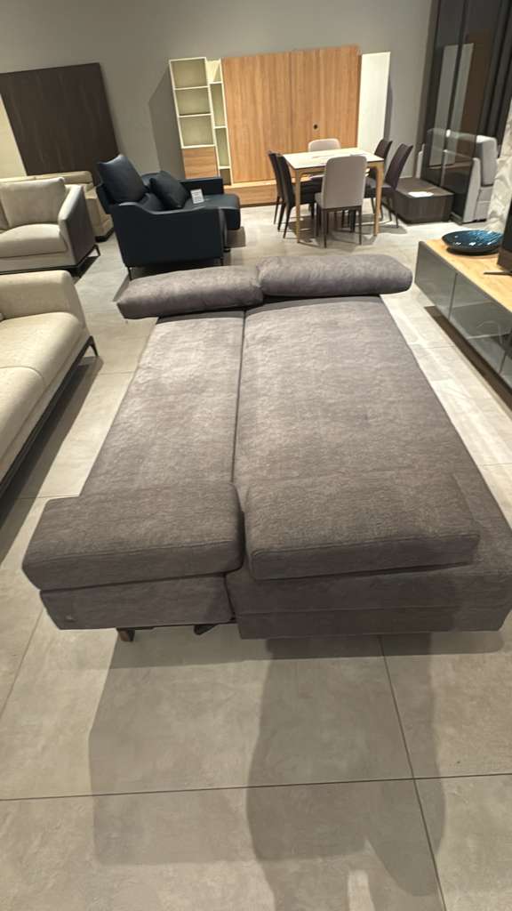 Kema Sleeper Sofa - OUTLET - Image 4