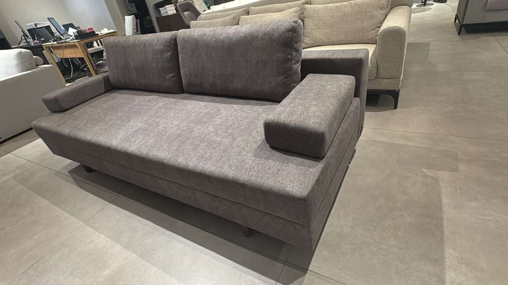 Kema Sleeper Sofa - OUTLET - Image 6