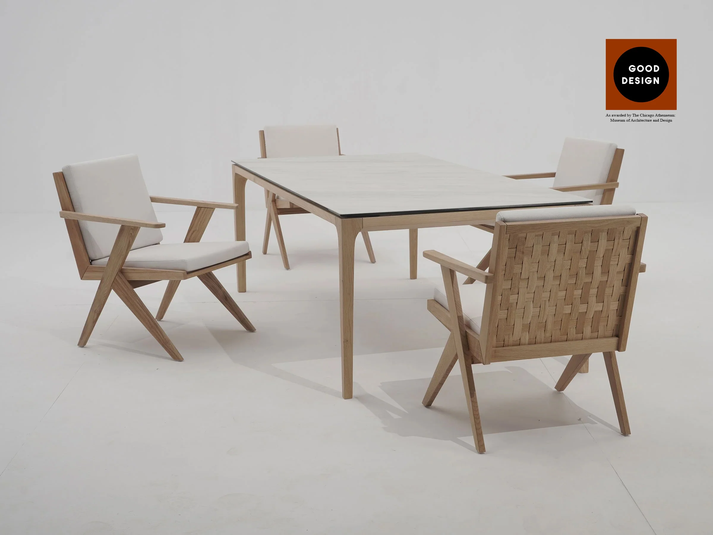 Lotus Chair - Image 7