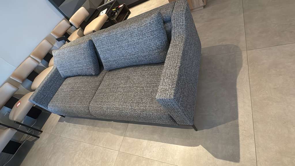 Milda Extendable 2.5 Seater - OUTLET - Image 4