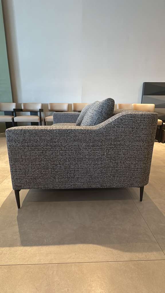 Milda Extendable 2.5 Seater - OUTLET - Image 5