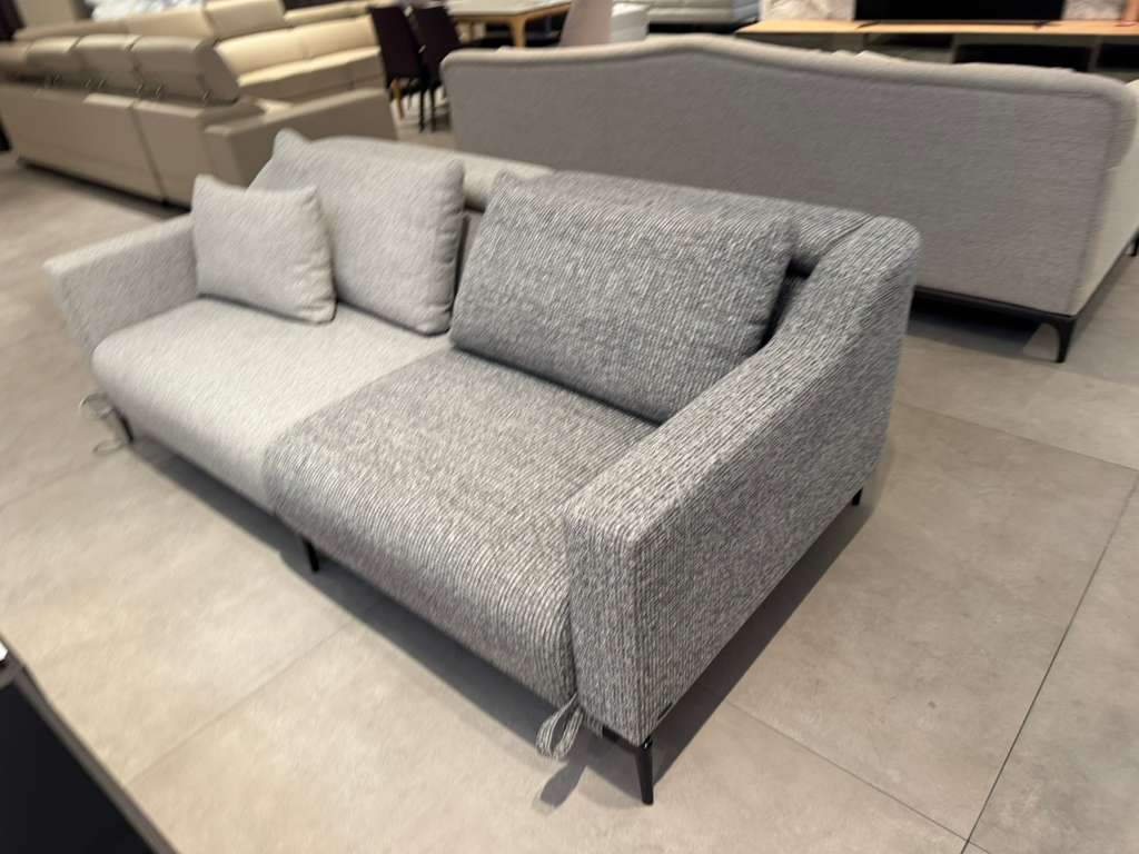 Milda Recliner Loveseat - OUTLET - Image 7