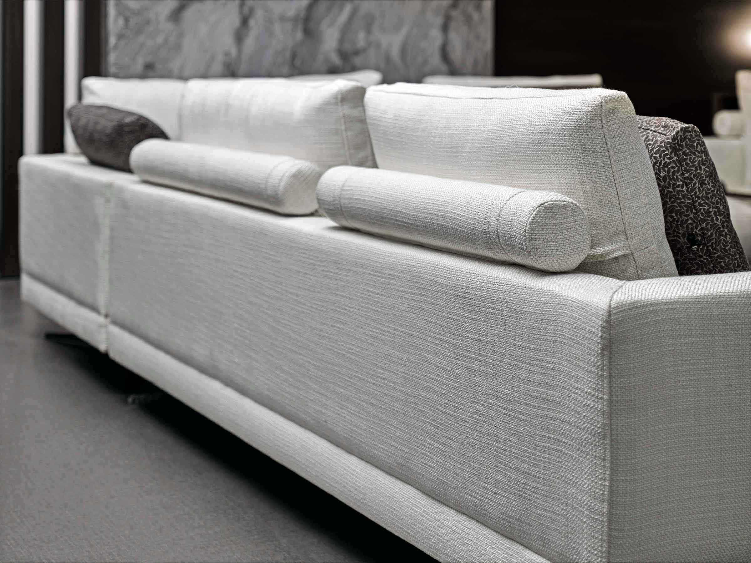 Mix Corner Sofa - Image 9