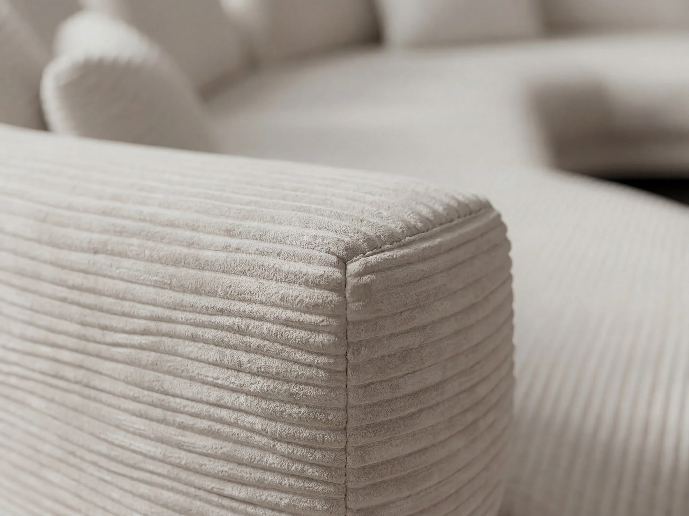 Mix Curved Lounge - Image 6