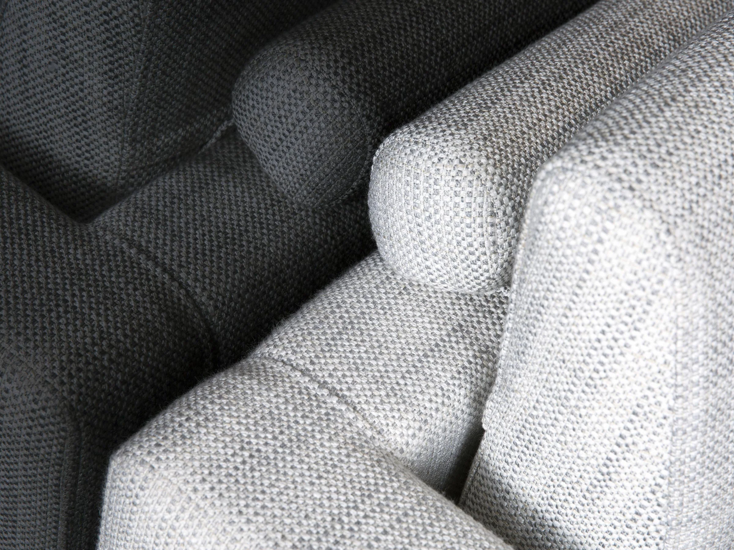 Mix Loveseat Sofa - Image 9