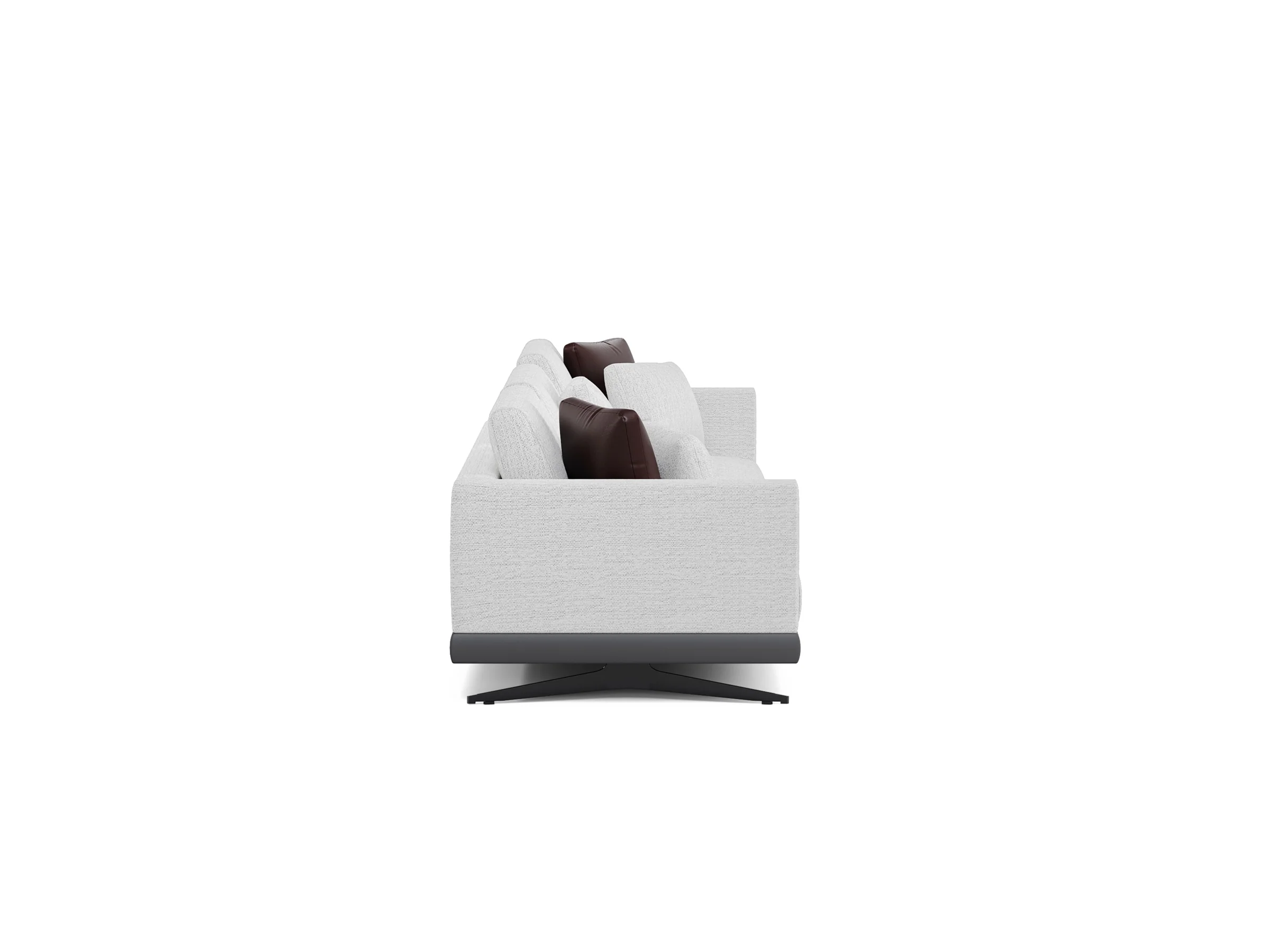 Mix Sofa with Integrated Table - Image 3