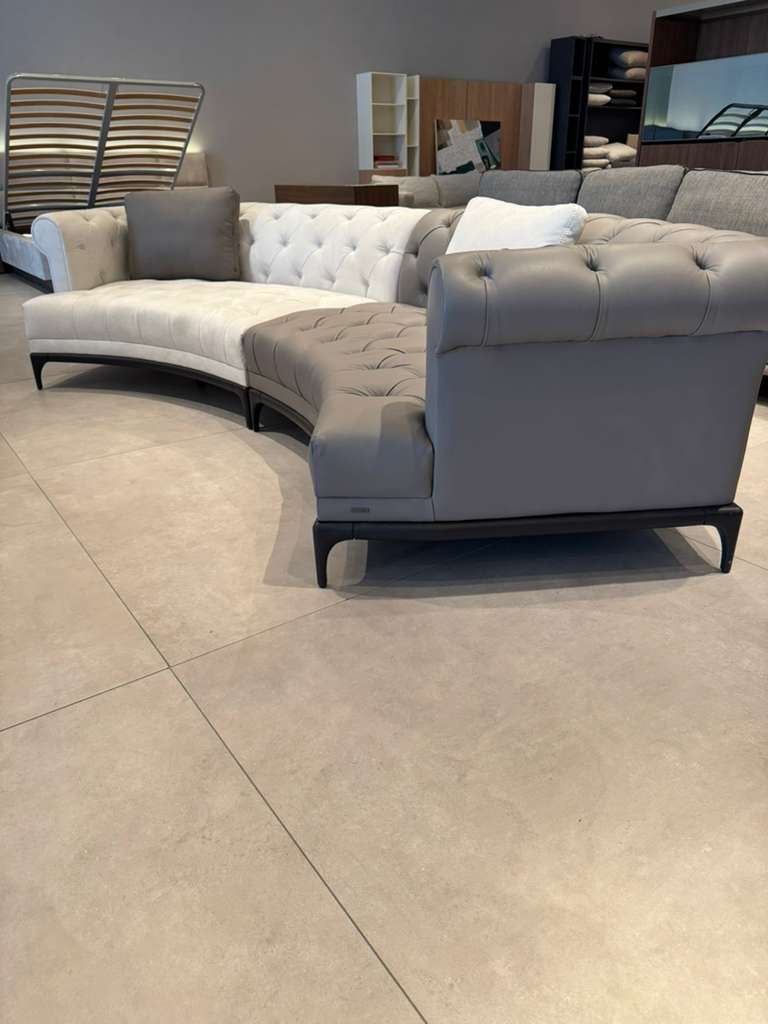 Modern Chester - OUTLET - Image 3