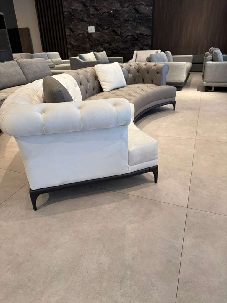 Modern Chester - OUTLET - Image 4