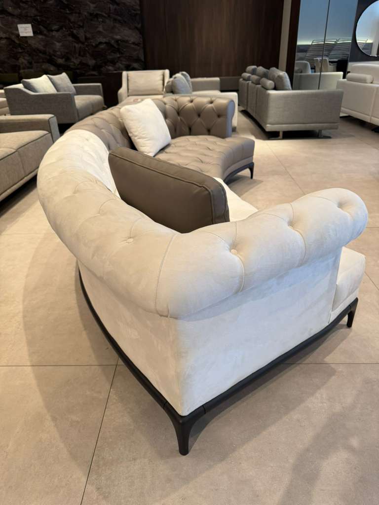 Modern Chester - OUTLET - Image 5