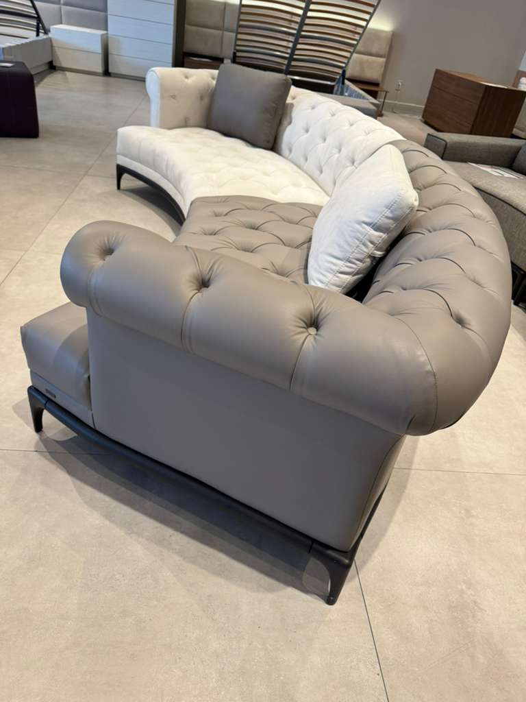 Modern Chester - OUTLET - Image 6