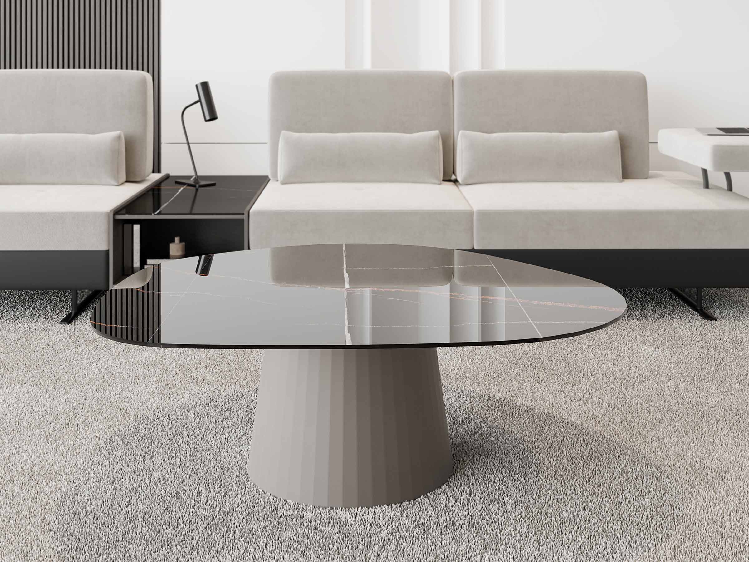 Mons Coffee Table - Image 10