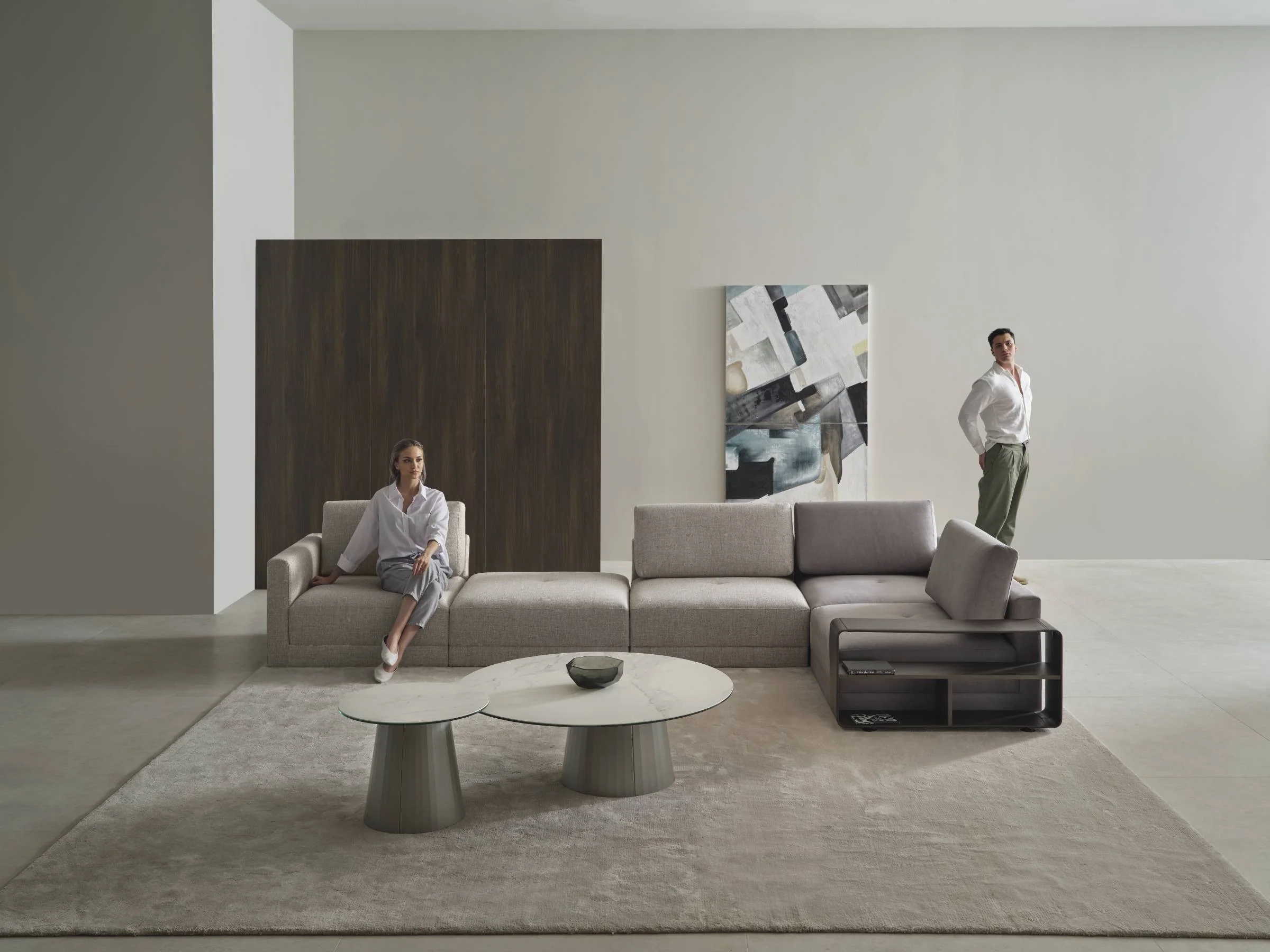 Mons Coffee Table - Image 11