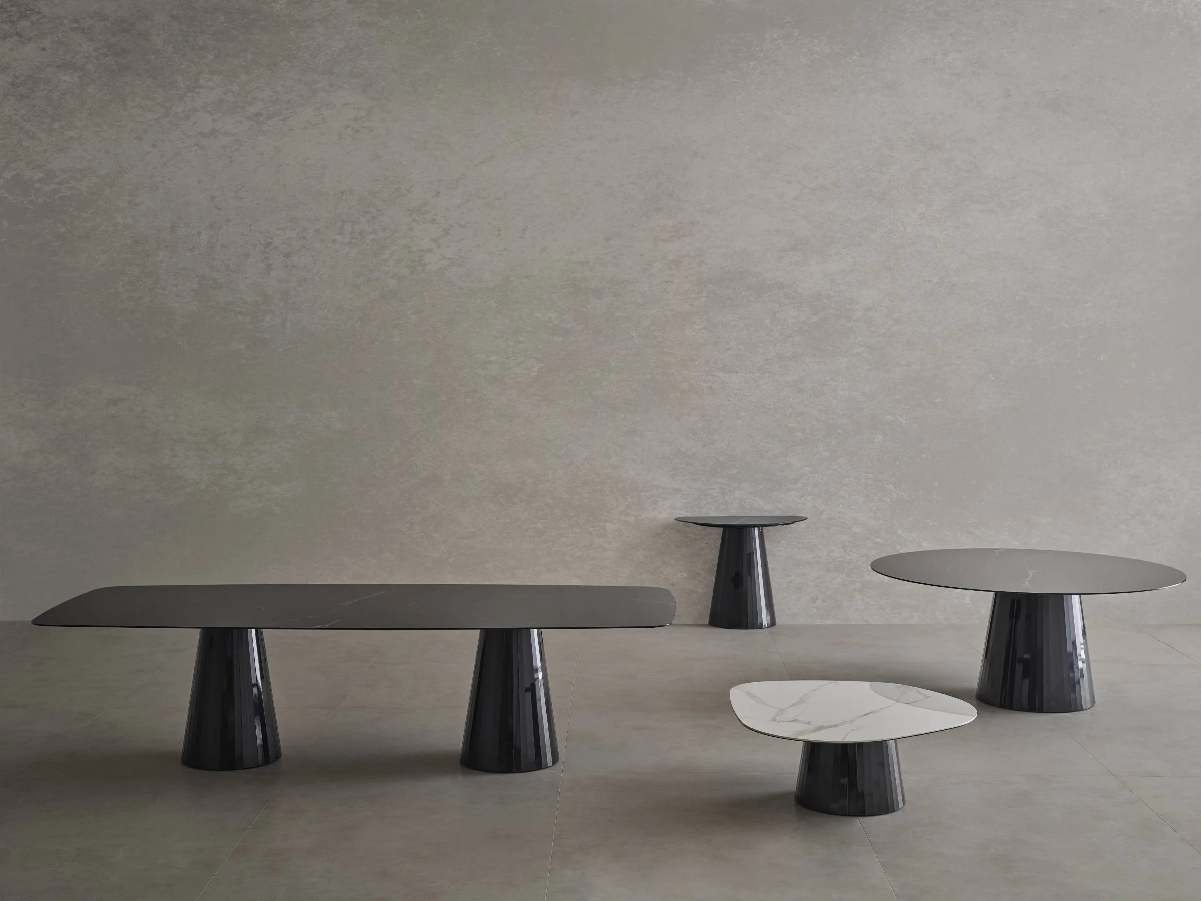 Mons Coffee Table - Image 12