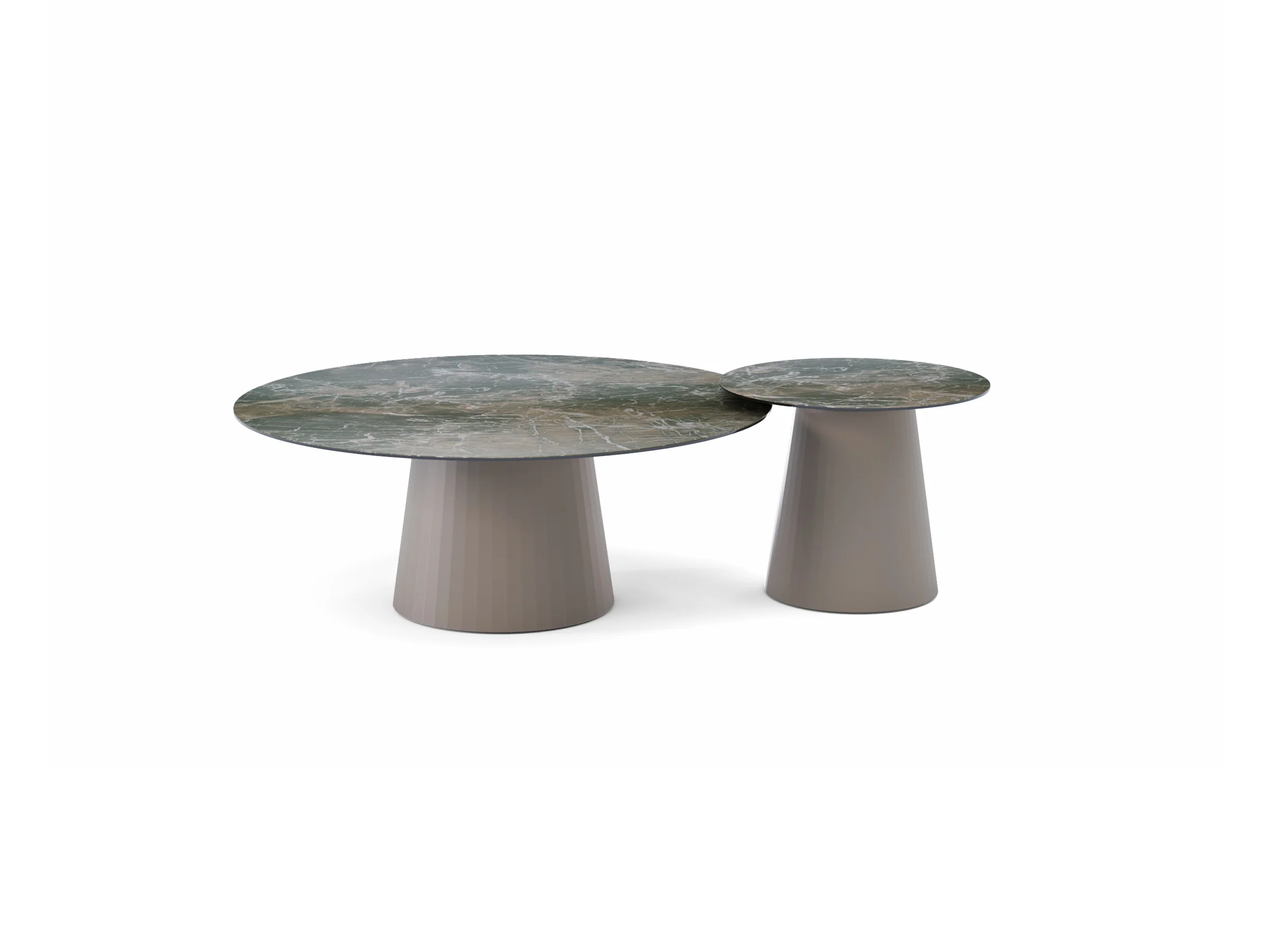 Mons Coffee Table - Image 4