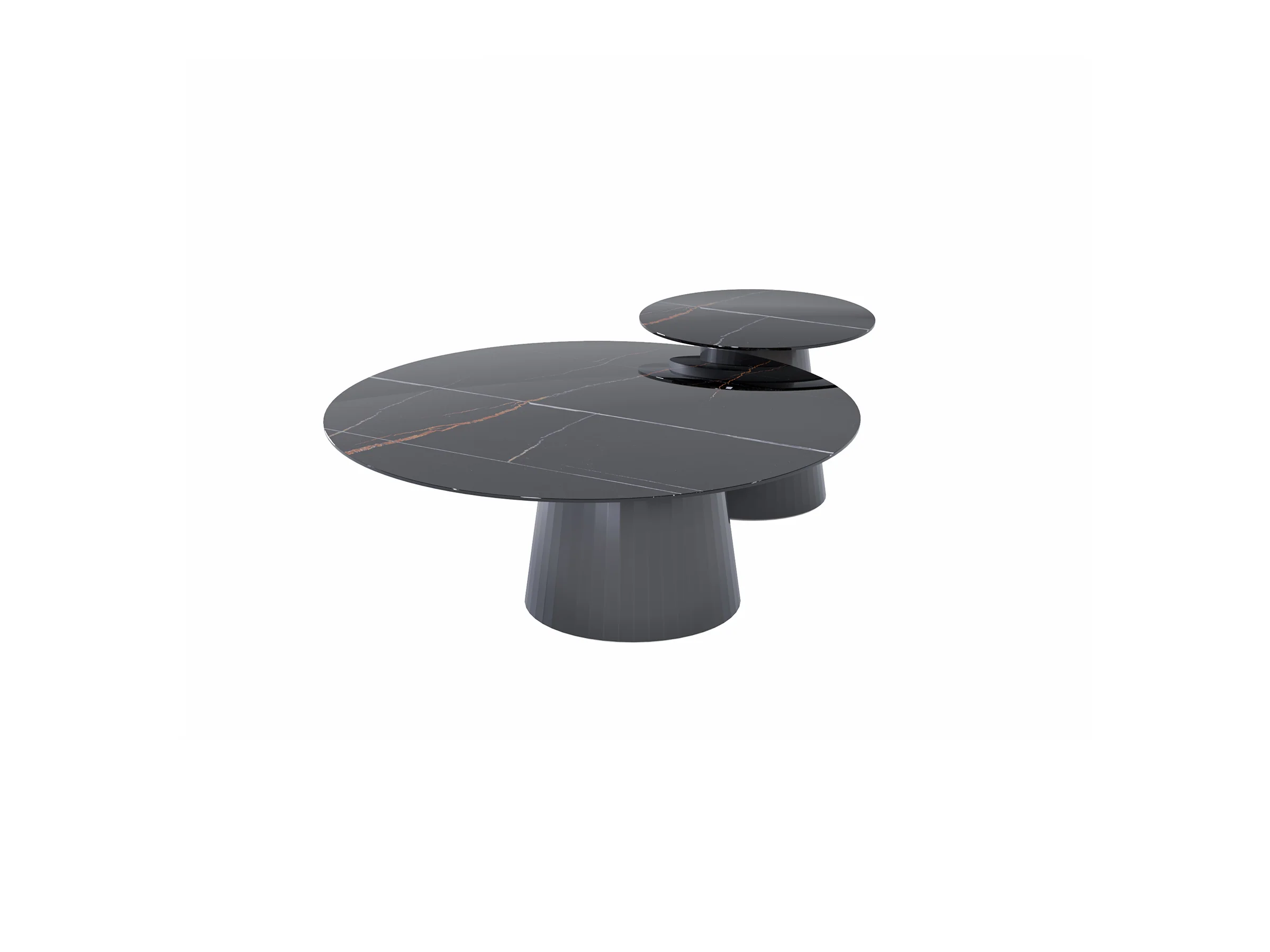 Mons Coffee Table - Image 5
