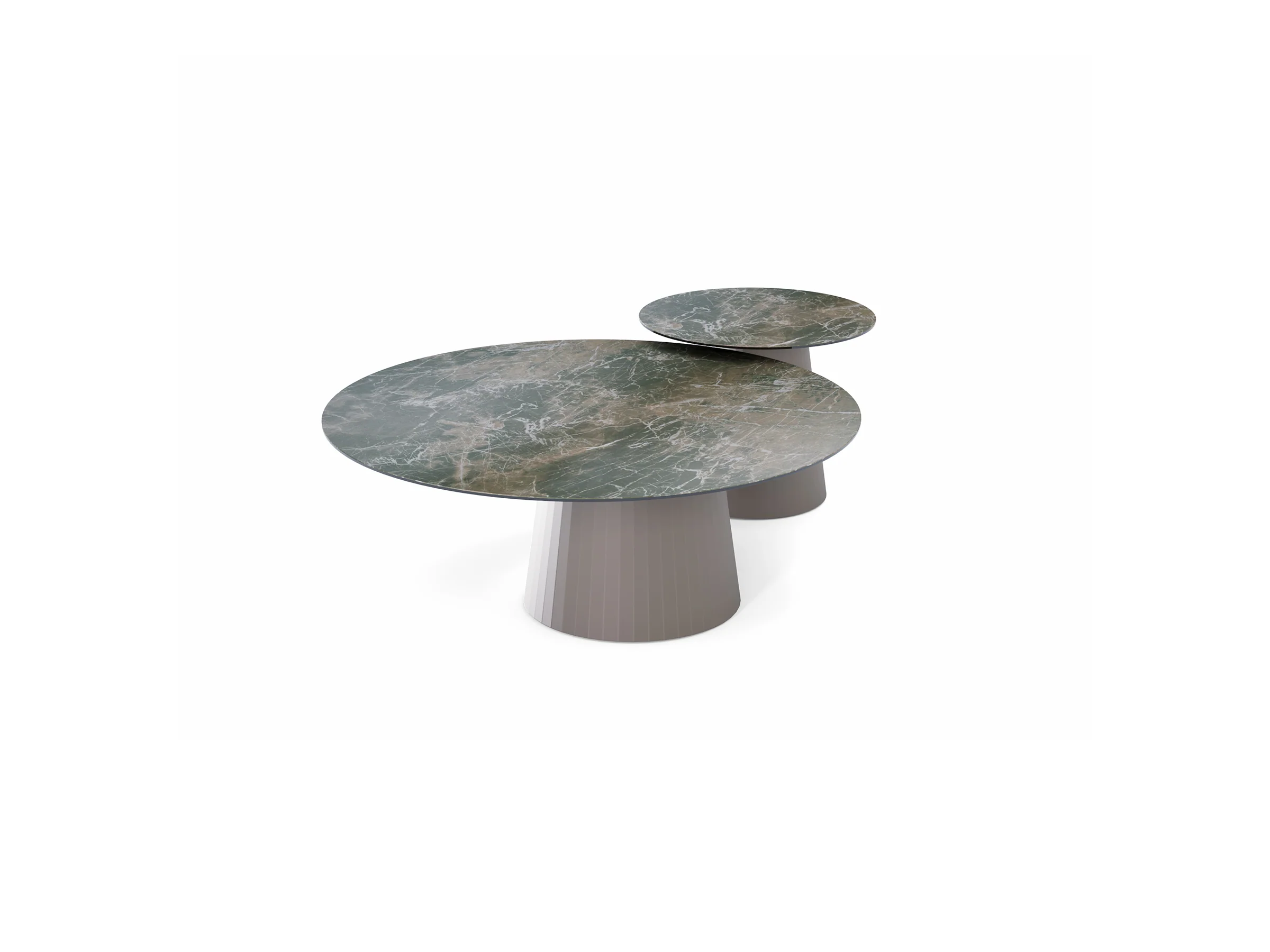 Mons Coffee Table - Image 6