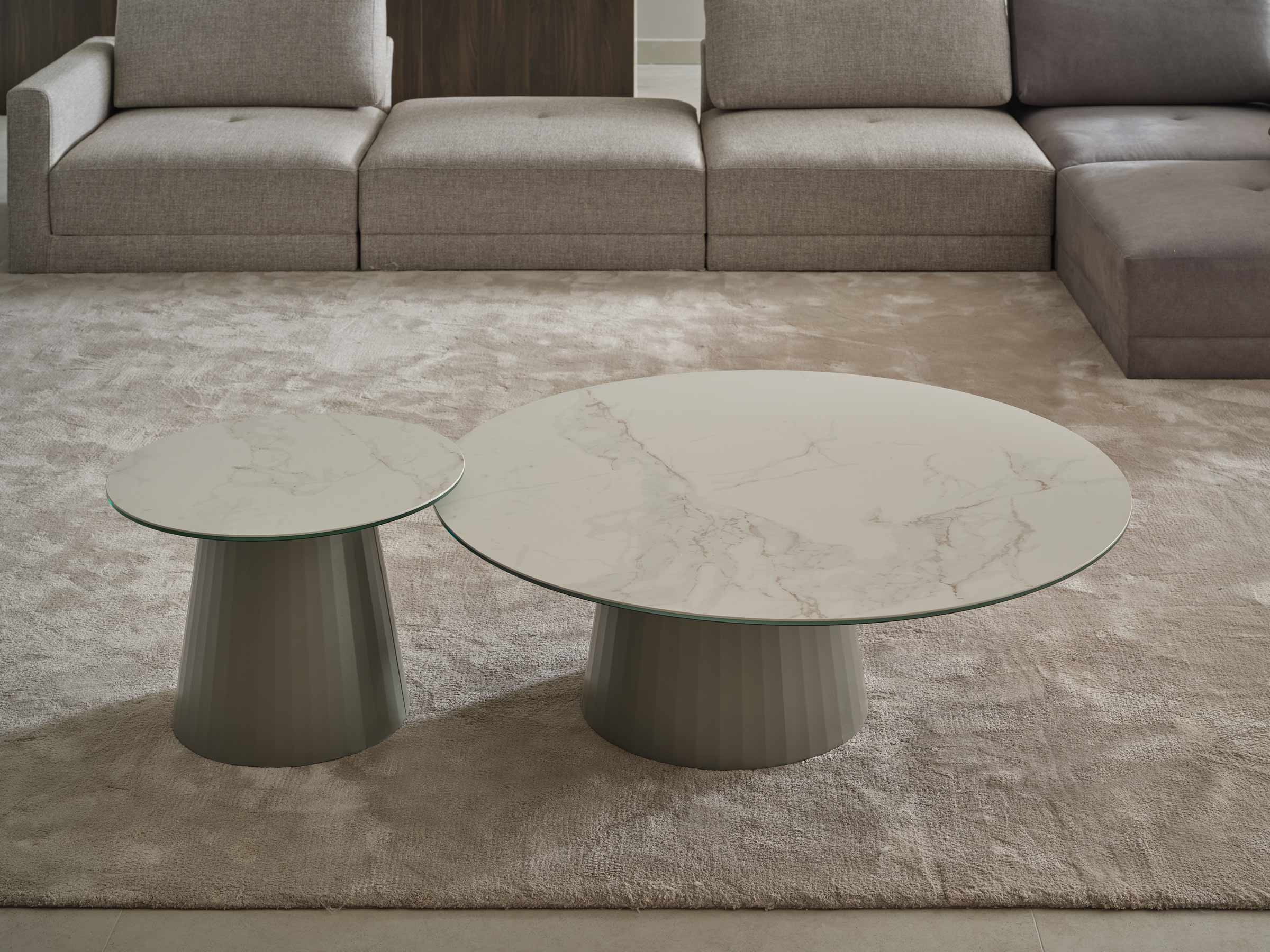 Mons Coffee Table - Image 7