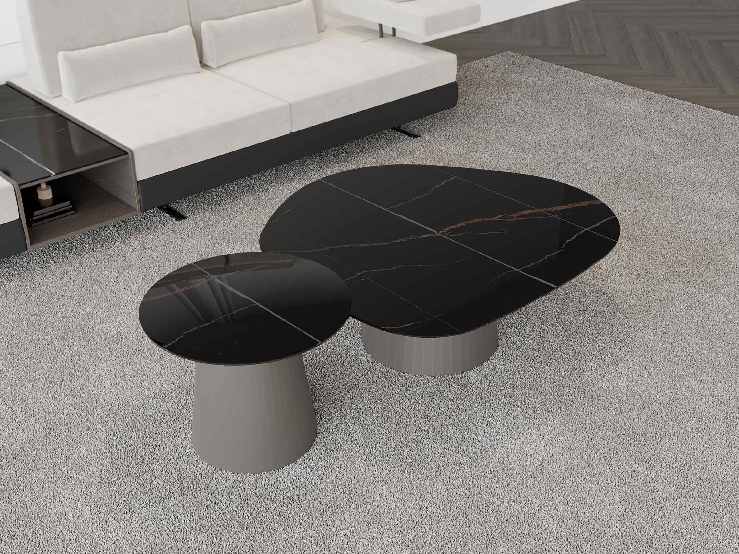 Mons Coffee Table - Image 8