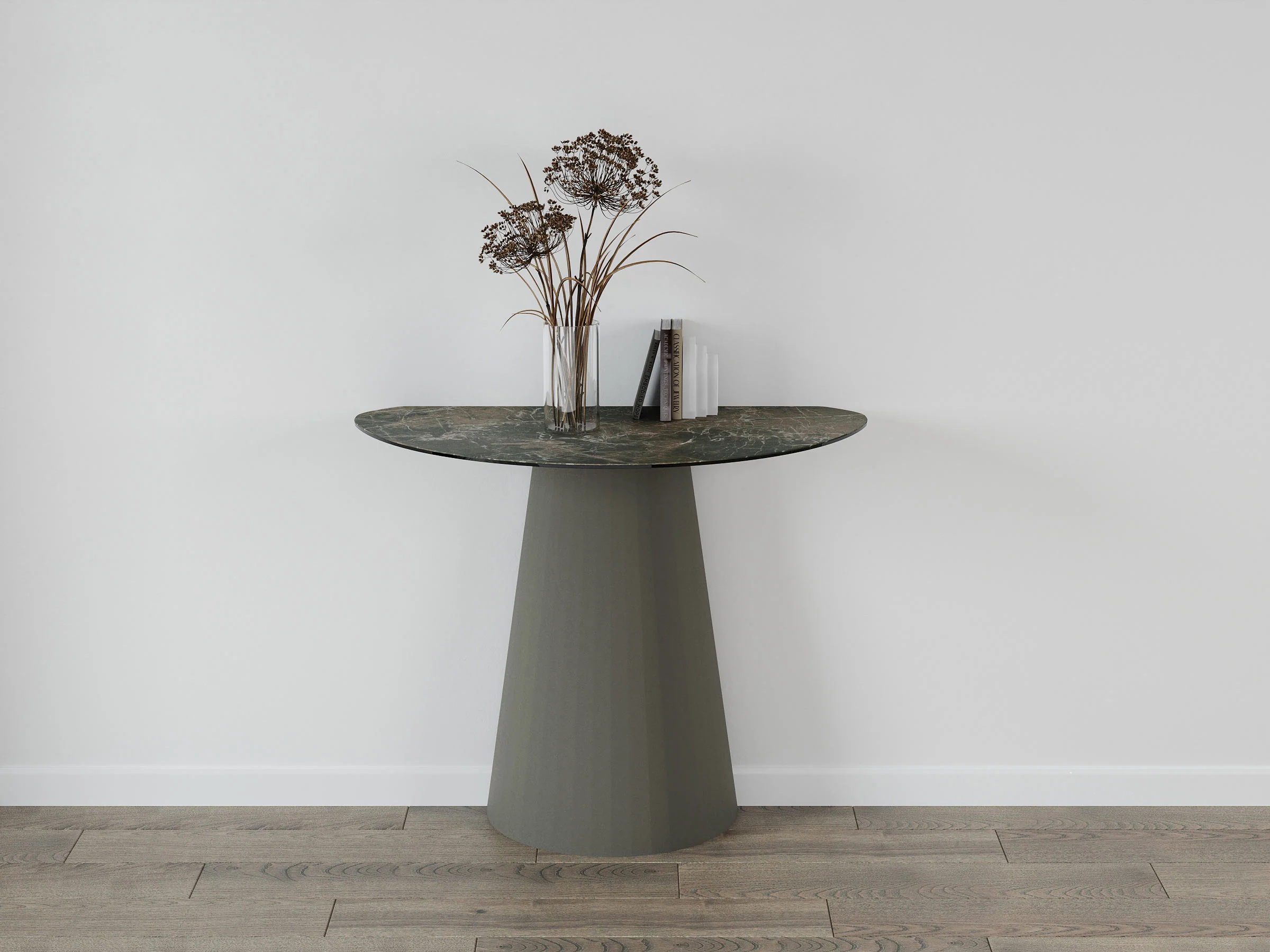 Mons Console - Image 7