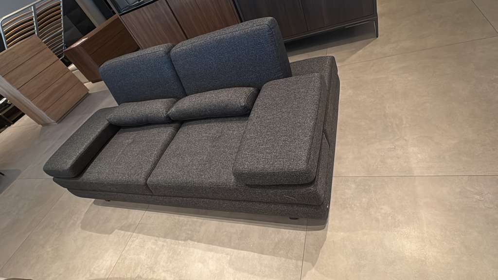 Mony Loveseat Lounger Sofa- OUTLET - Image 3