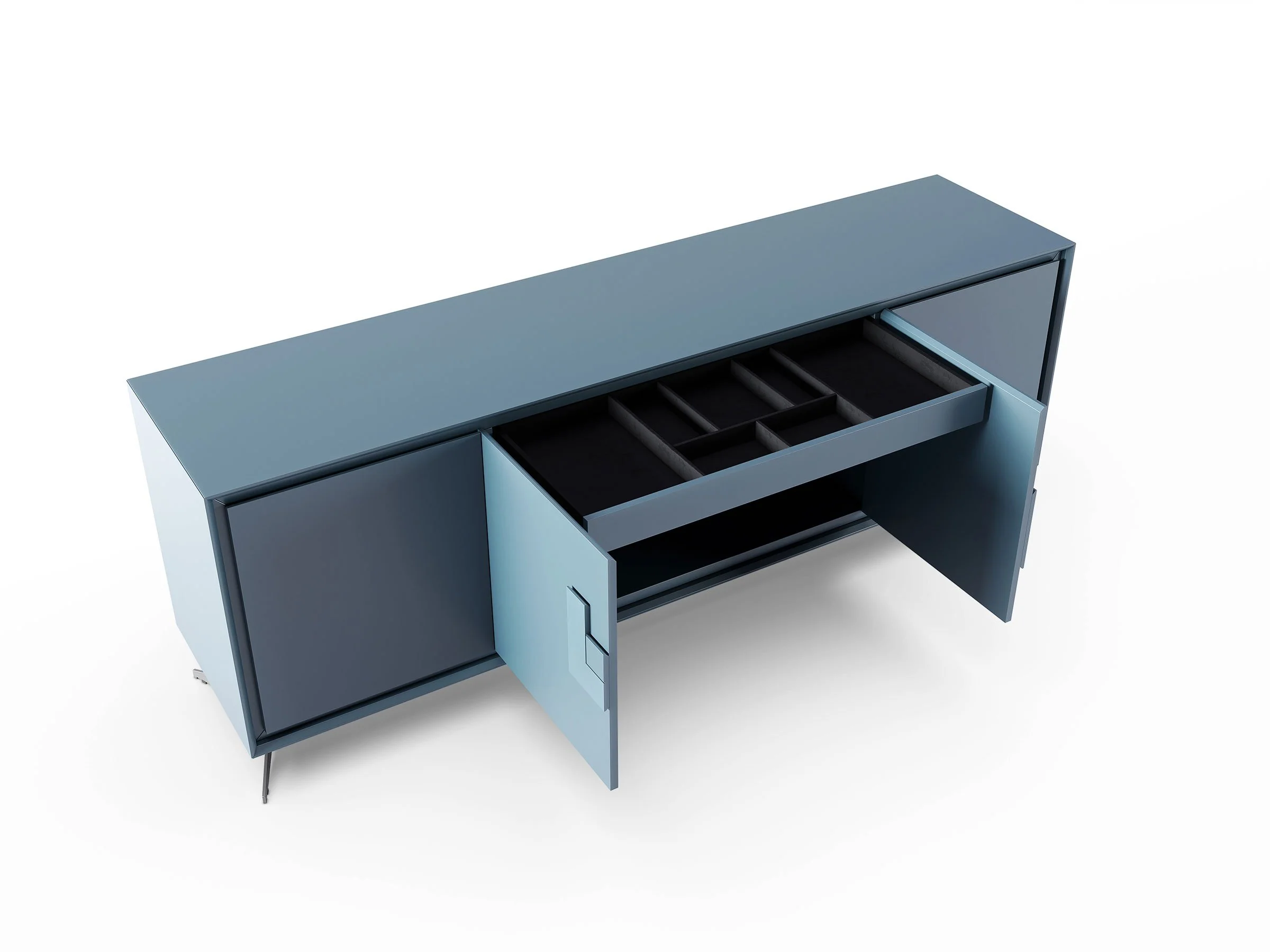 Neva Sideboard - Image 4