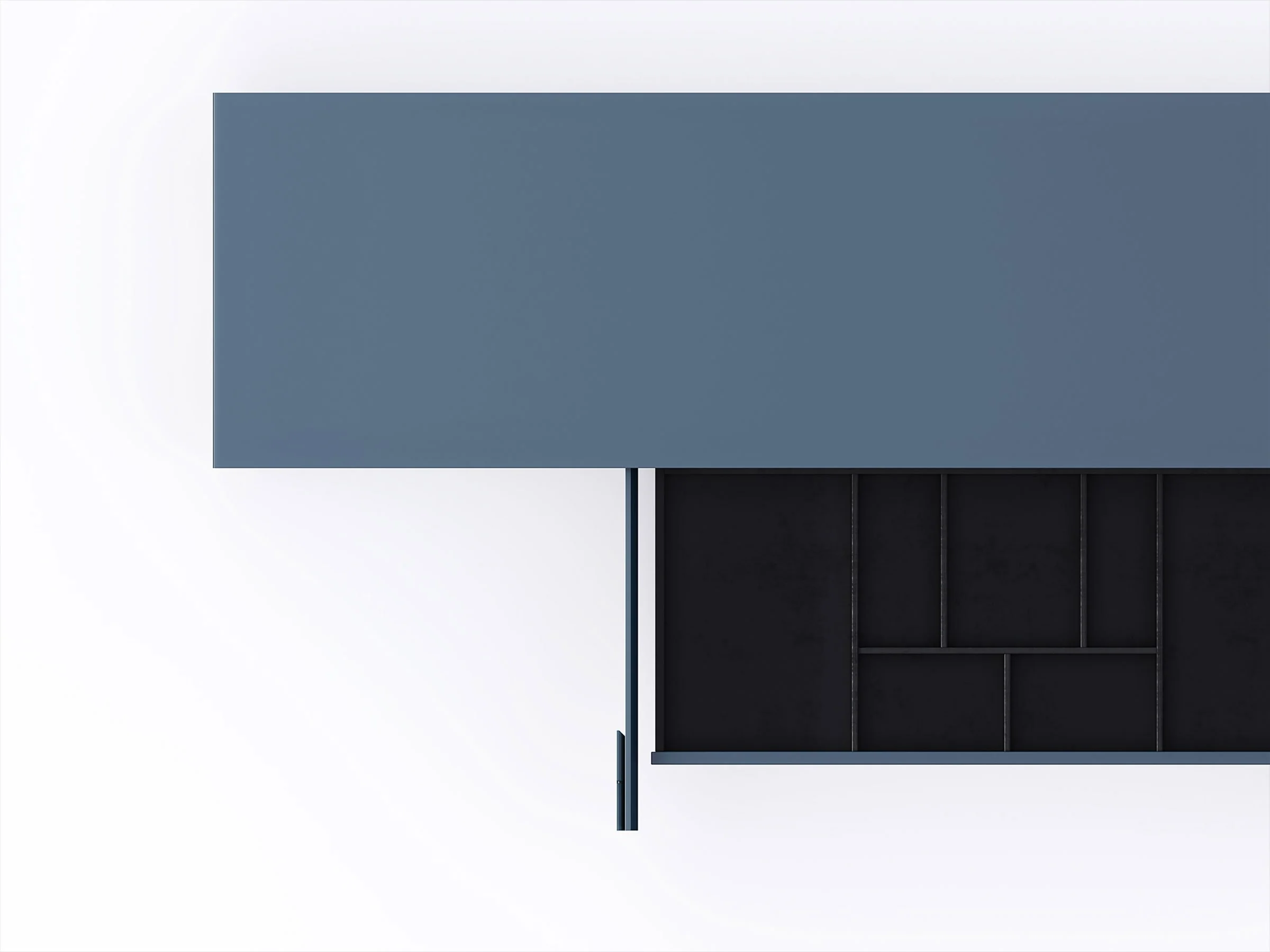 Neva Sideboard - Image 5