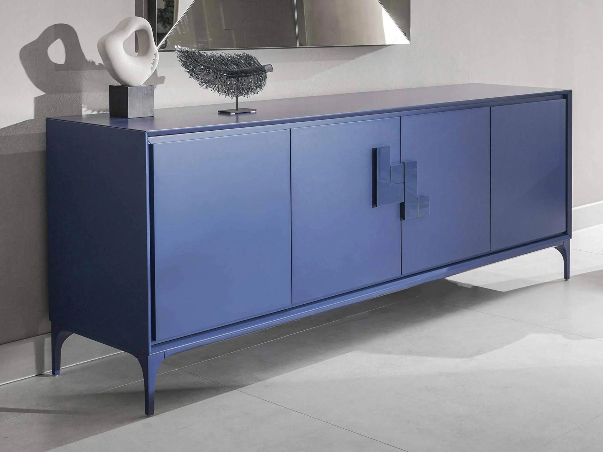 Neva Sideboard - Image 6