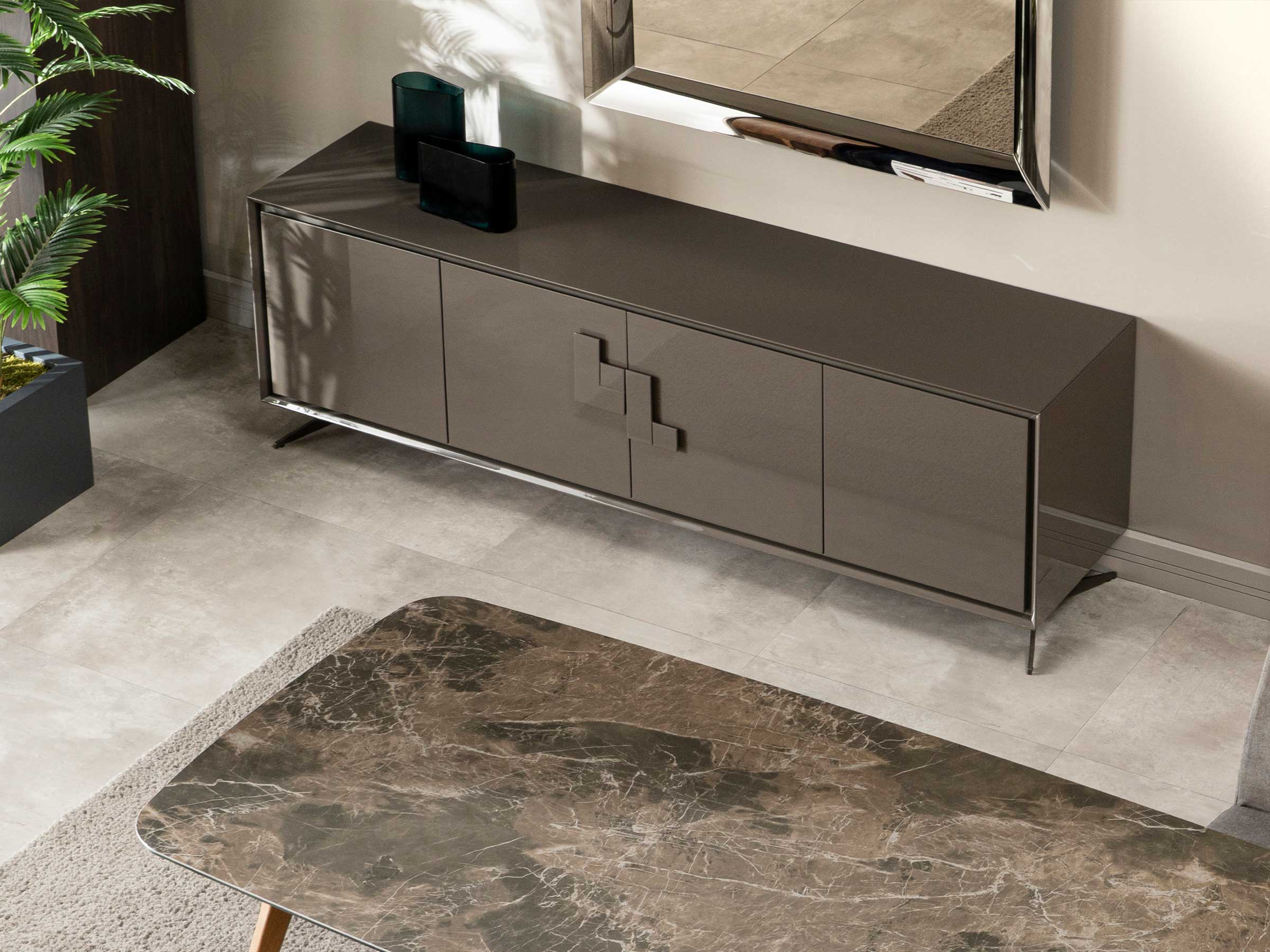 Neva Sideboard - Image 7