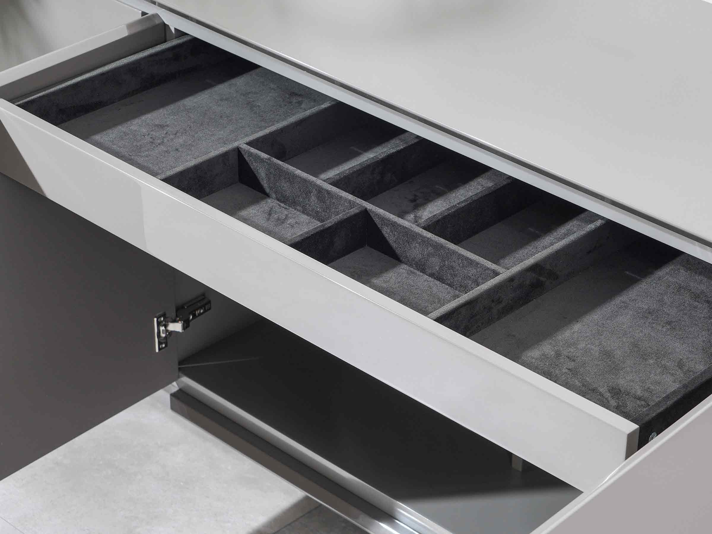 Neva Sideboard - Image 8