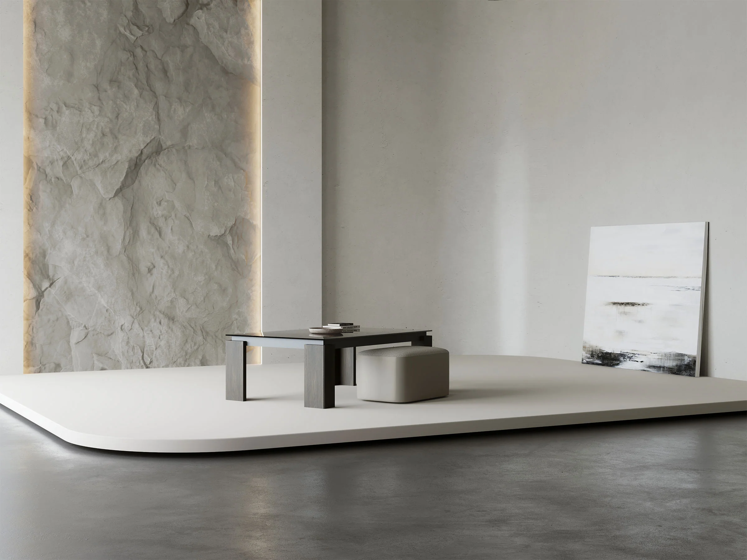 Nola Coffee Table - Image 3