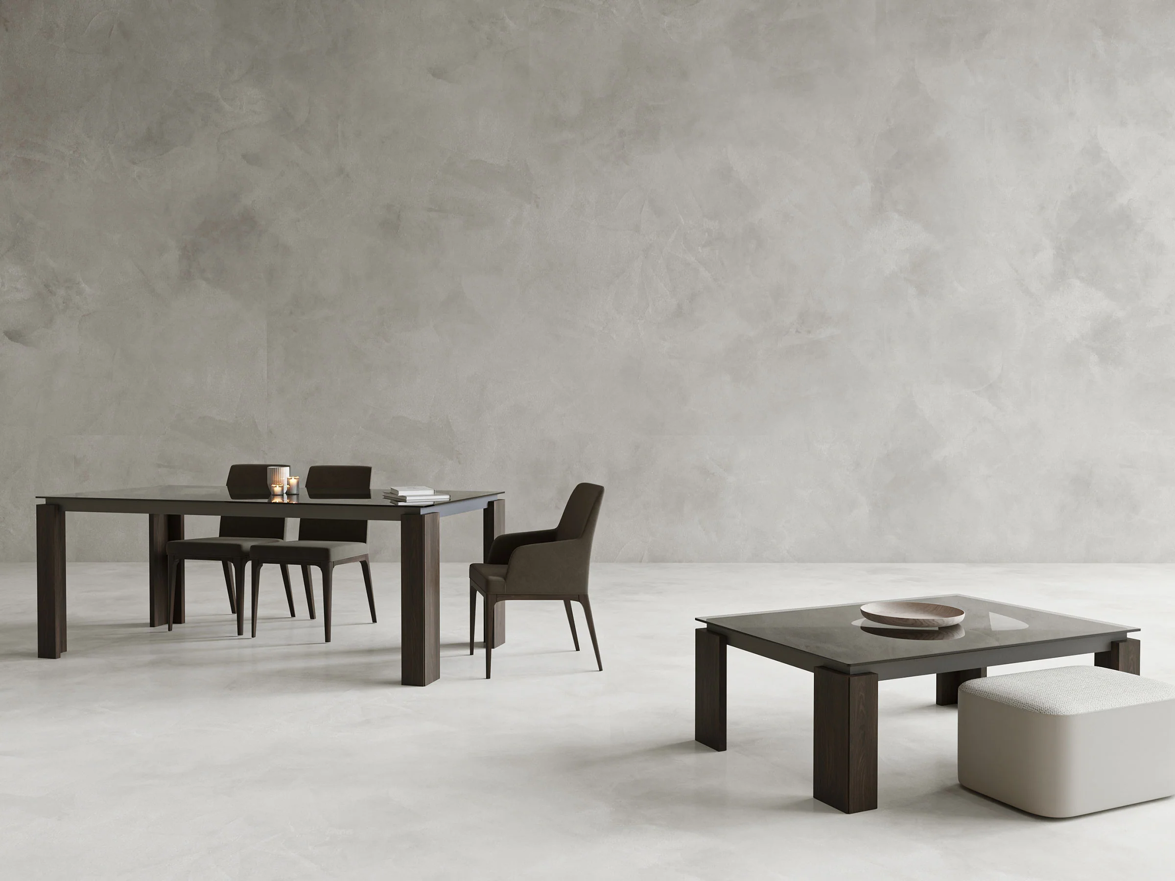 Nola Coffee Table - Image 4