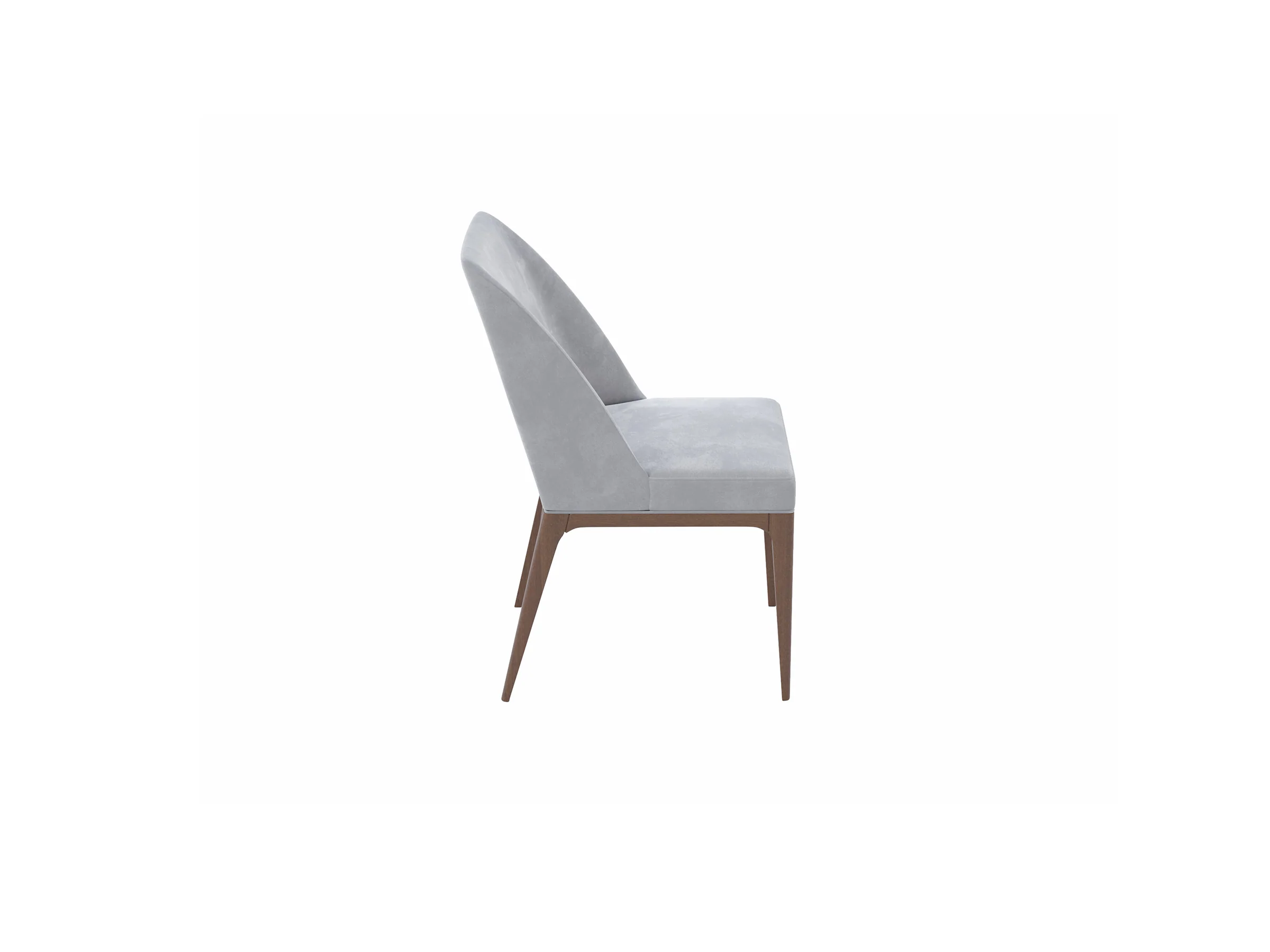 Nora Chair - Image 3