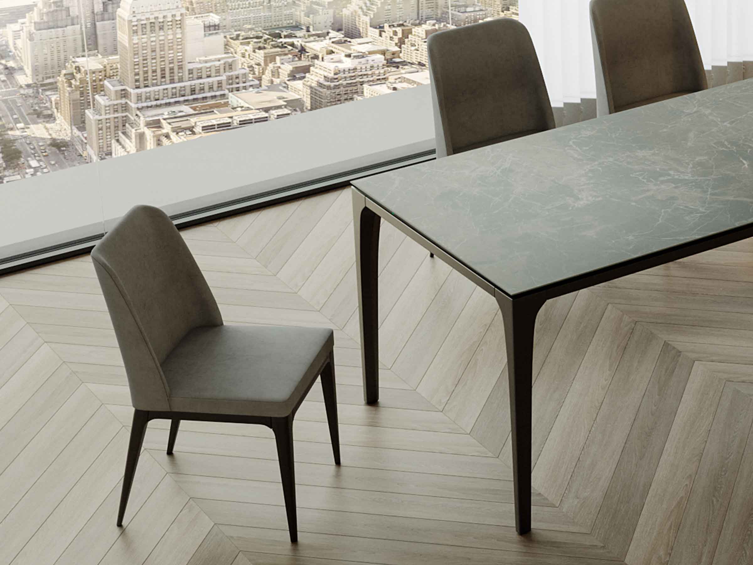 Nora Chair - Image 4