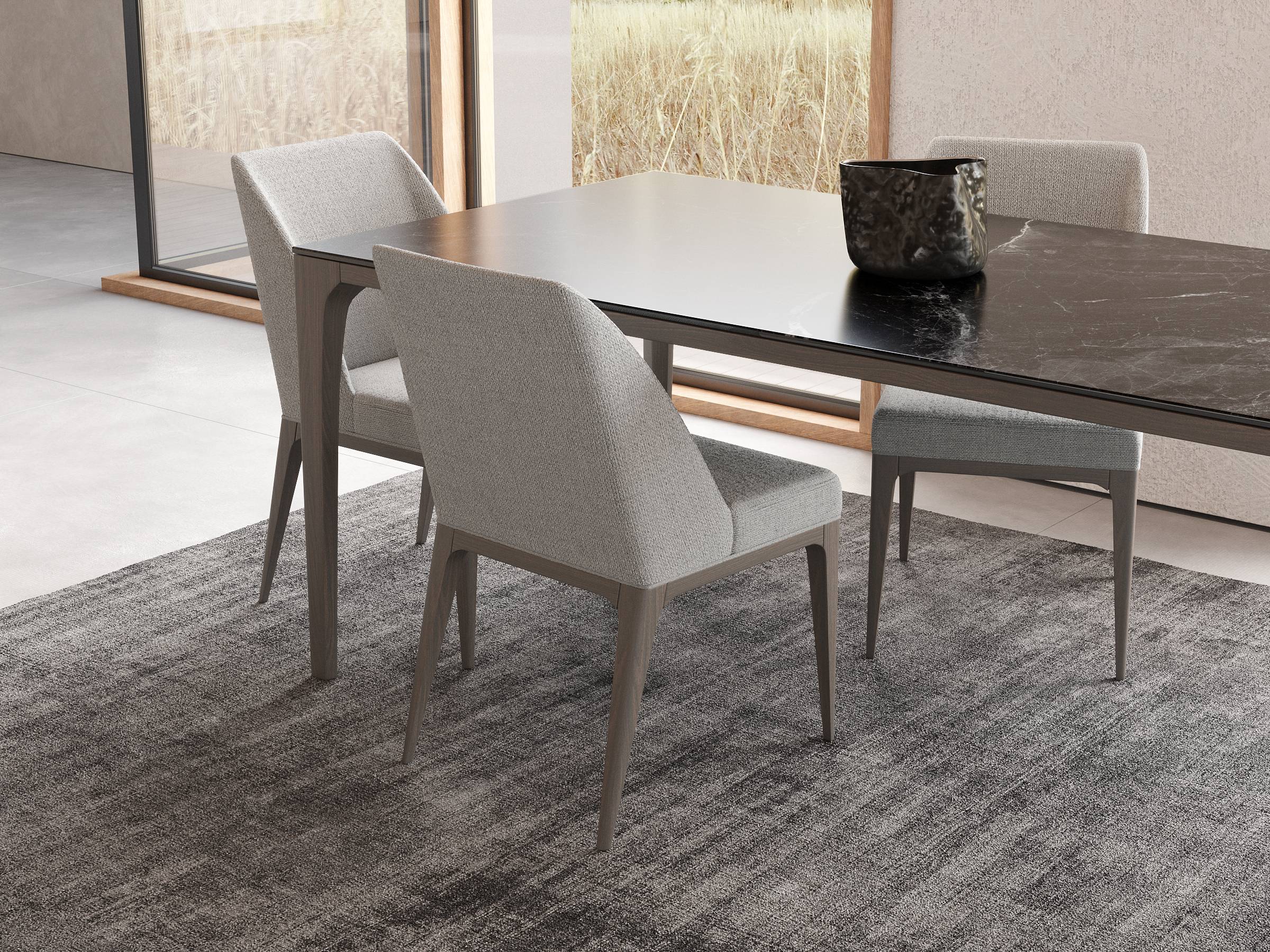 Nora Chair - Image 5