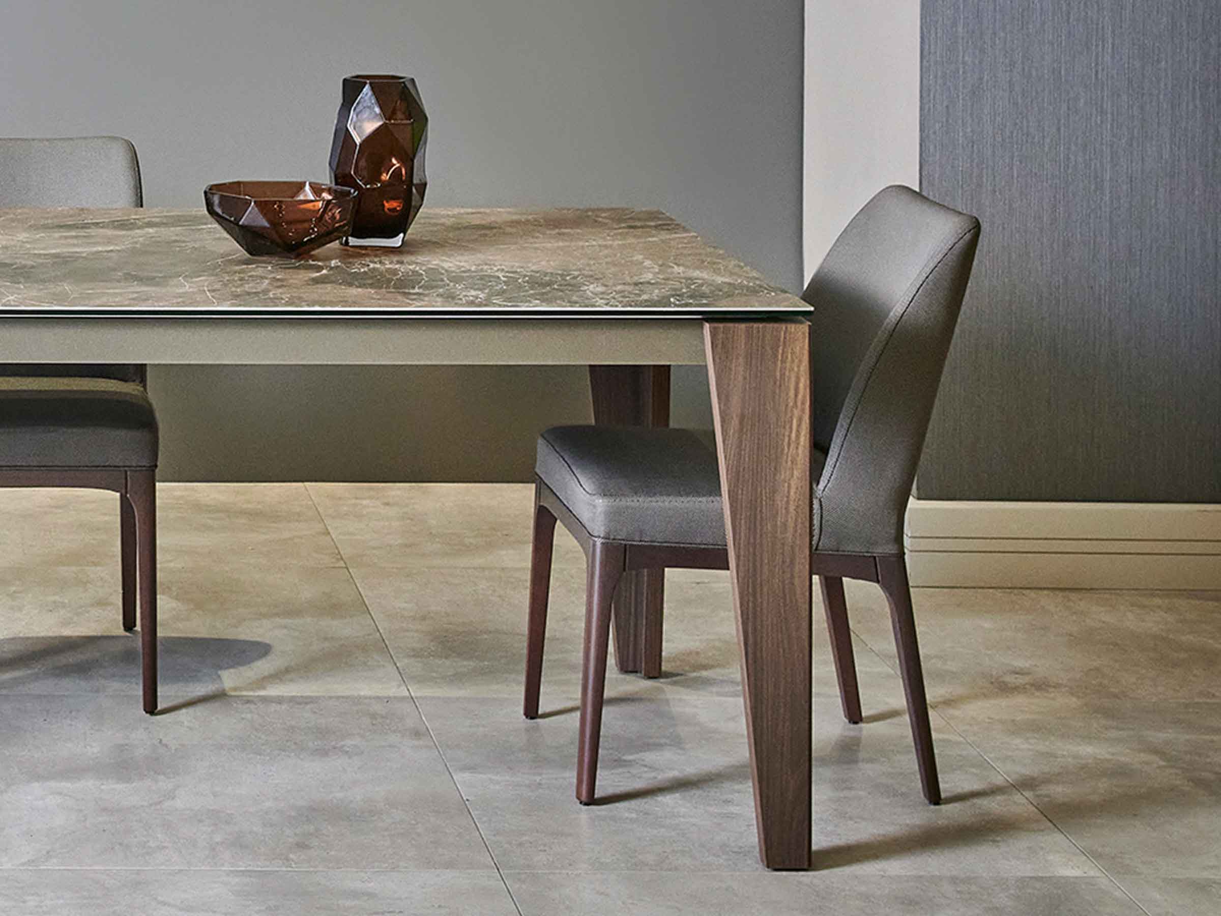 Nora Chair - Image 6