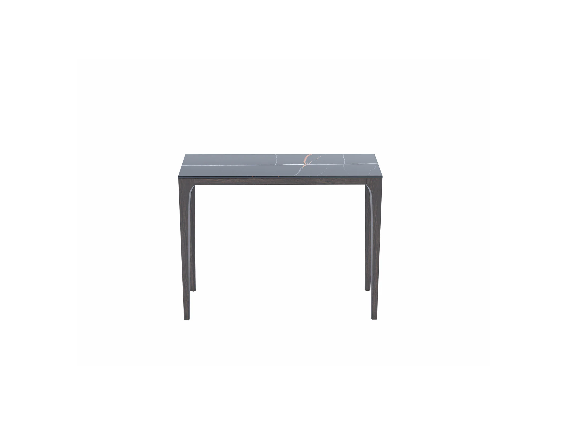 Pietra Console - Image 3