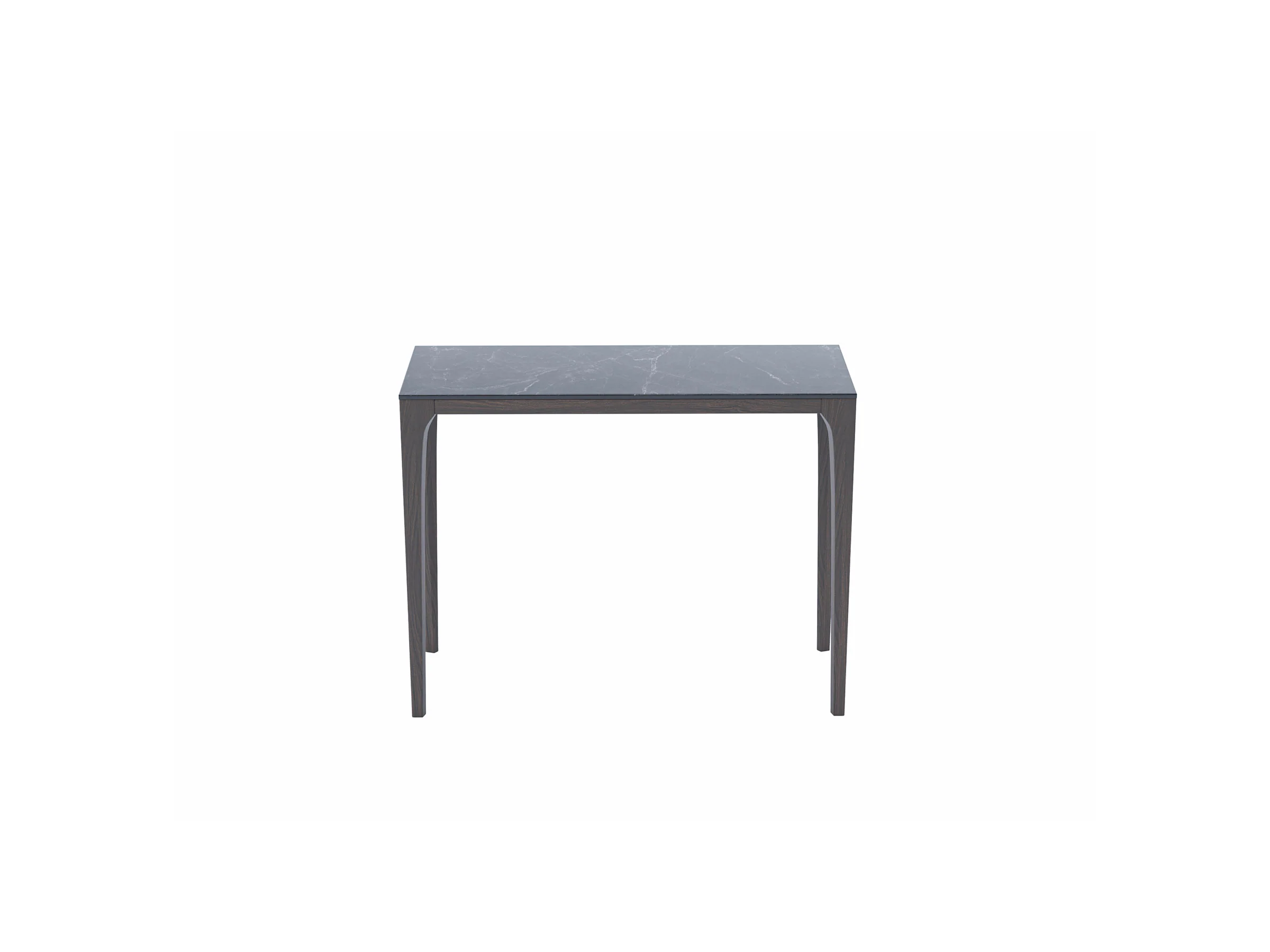Pietra Console - Image 4