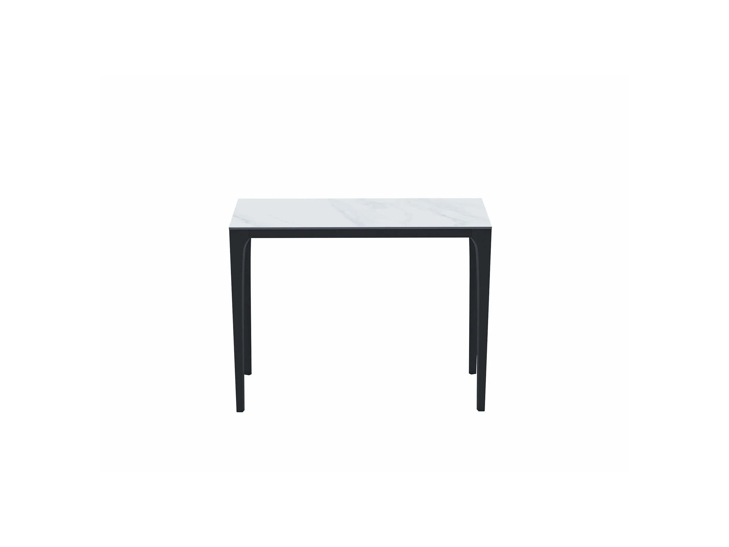 Pietra Console - Image 5