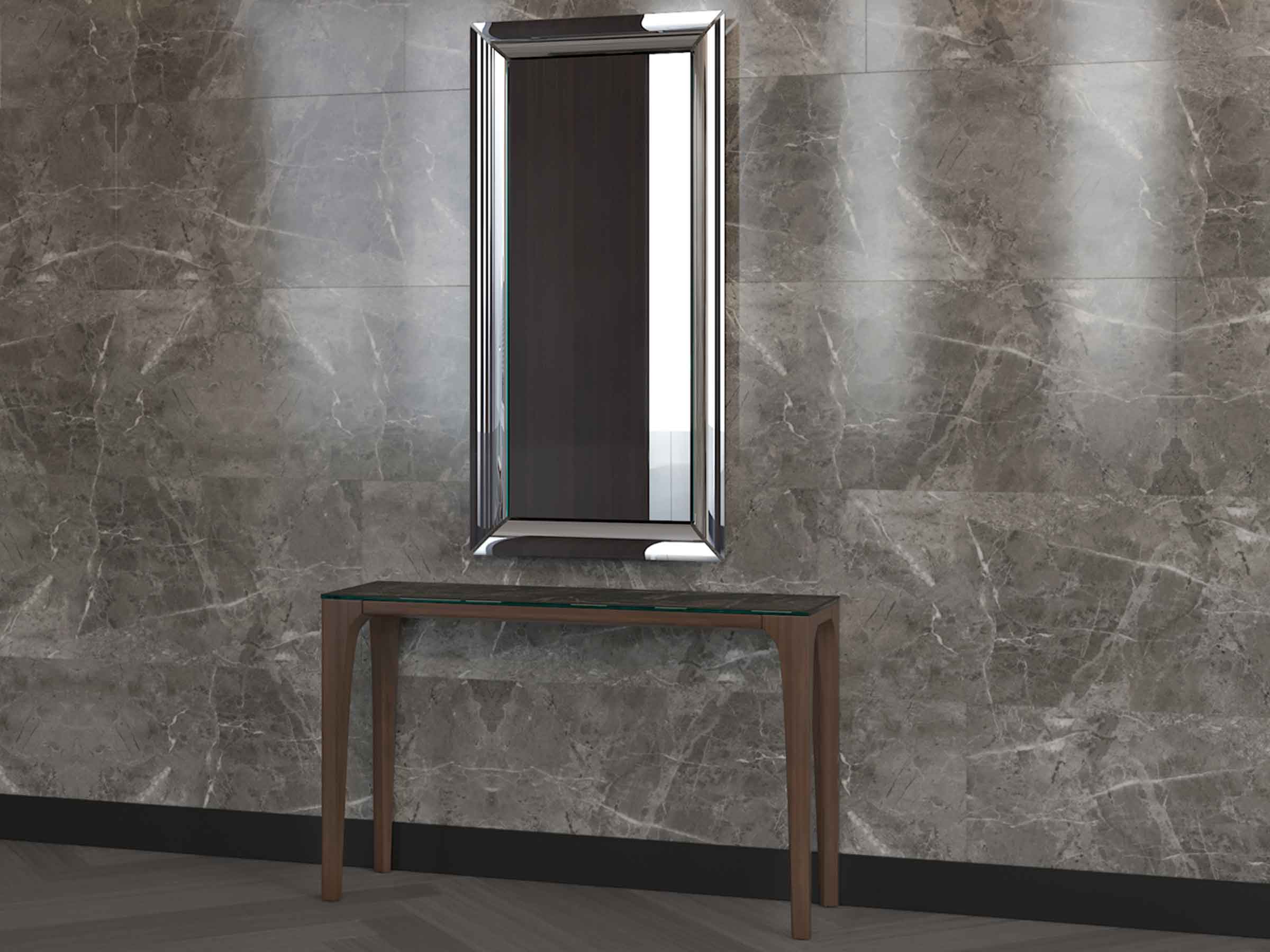 Pietra Console - Image 6